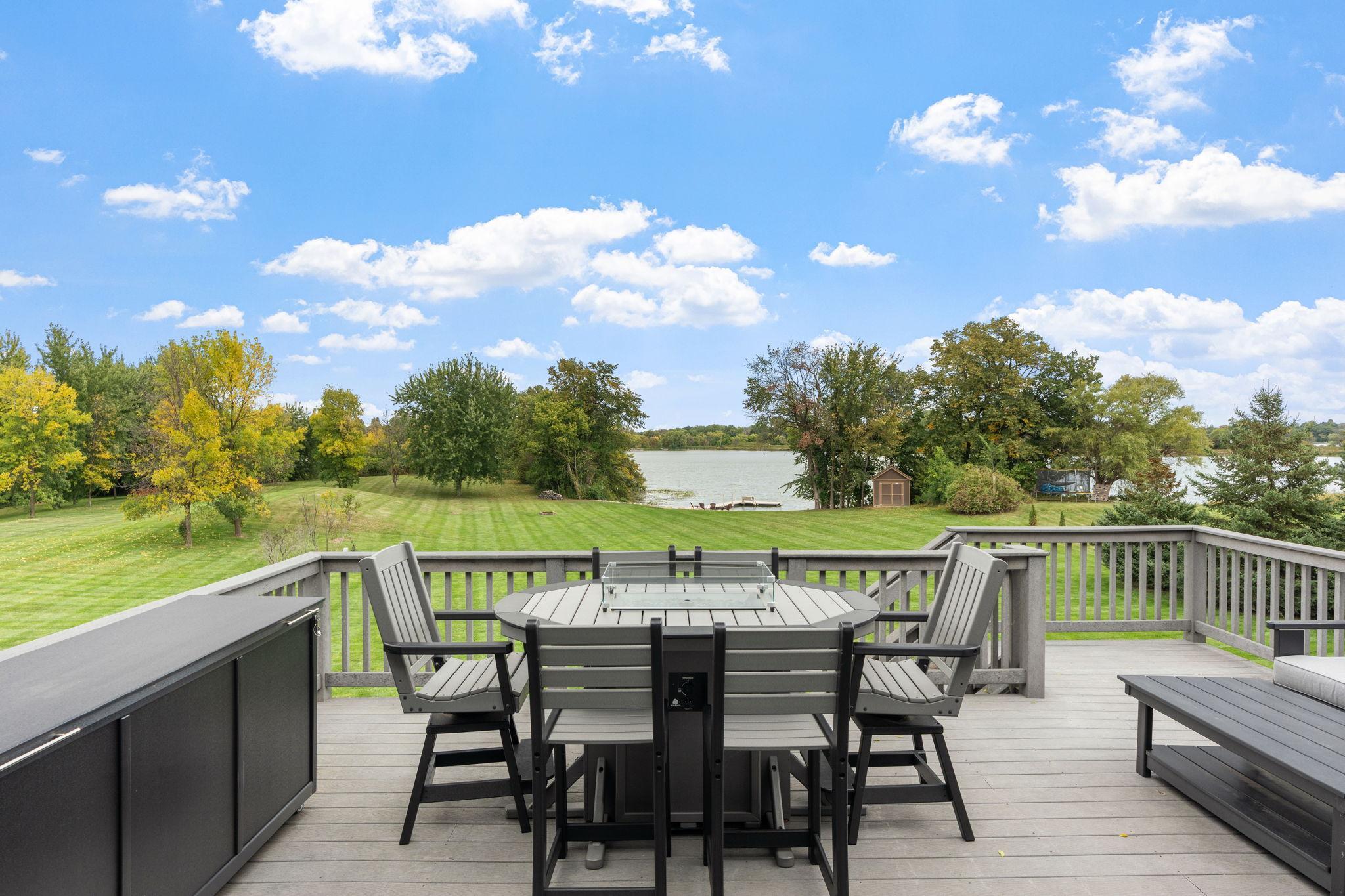 View of Residential at 596 Hahn Drive, Shakopee MN 55379, Shakopee (12 of 100) - Mike Wilen | Minnesota Team Real Estate