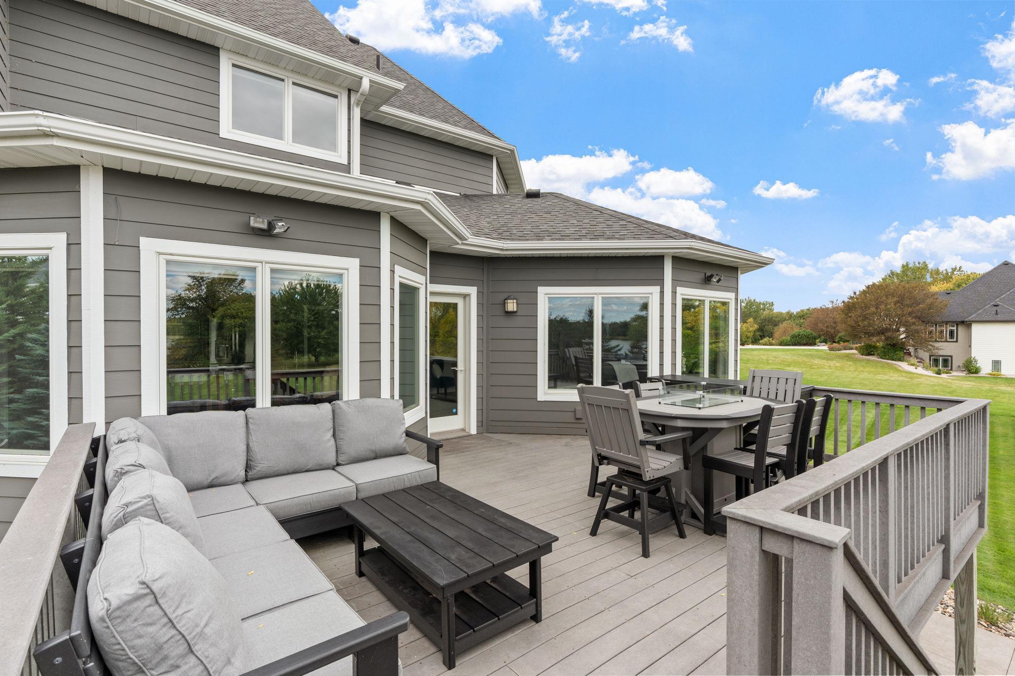 View of Residential at 596 Hahn Drive, Shakopee MN 55379, Shakopee (11 of 100) - Mike Wilen | Minnesota Team Real Estate