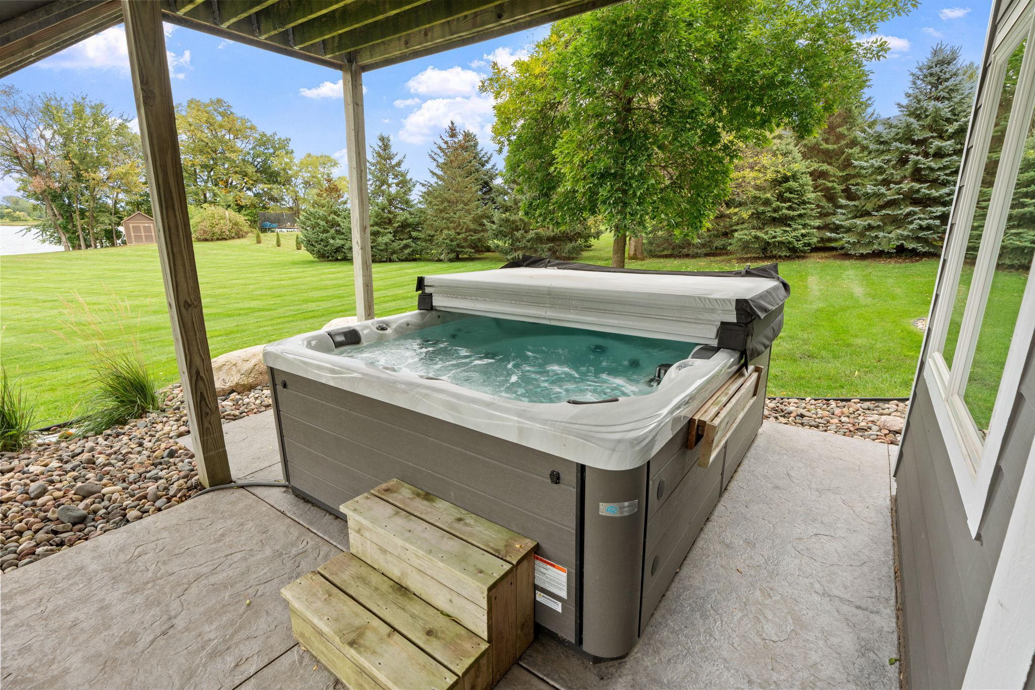 View of Residential at 596 Hahn Drive, Shakopee MN 55379, Shakopee (9 of 100) - Mike Wilen | Minnesota Team Real Estate