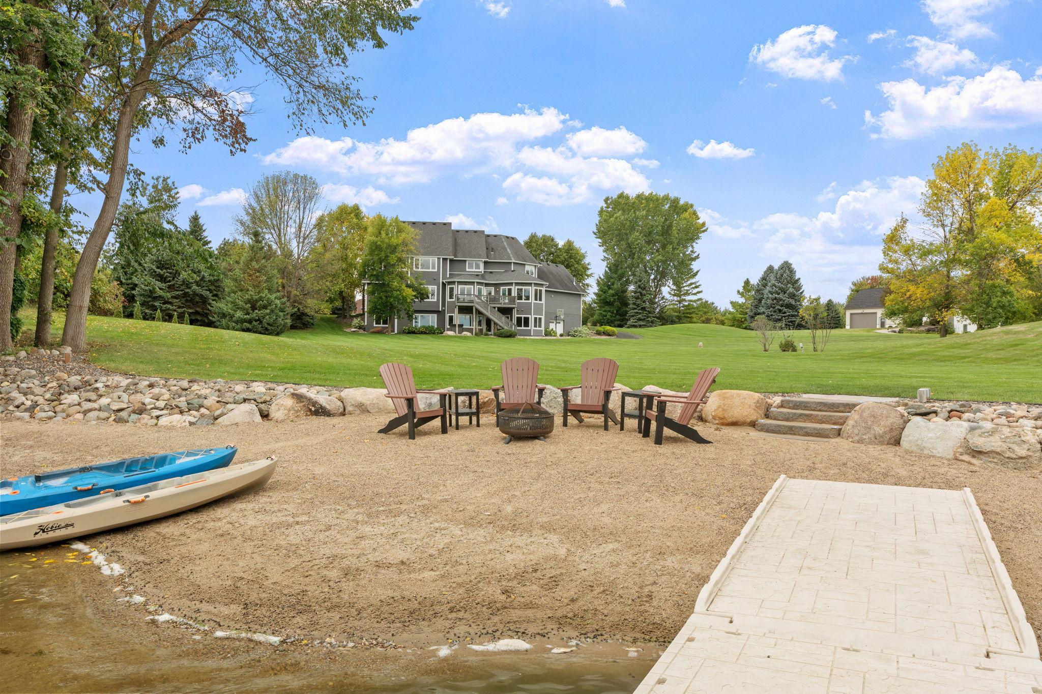 View of Residential at 596 Hahn Drive, Shakopee MN 55379, Shakopee (8 of 100) - Mike Wilen | Minnesota Team Real Estate