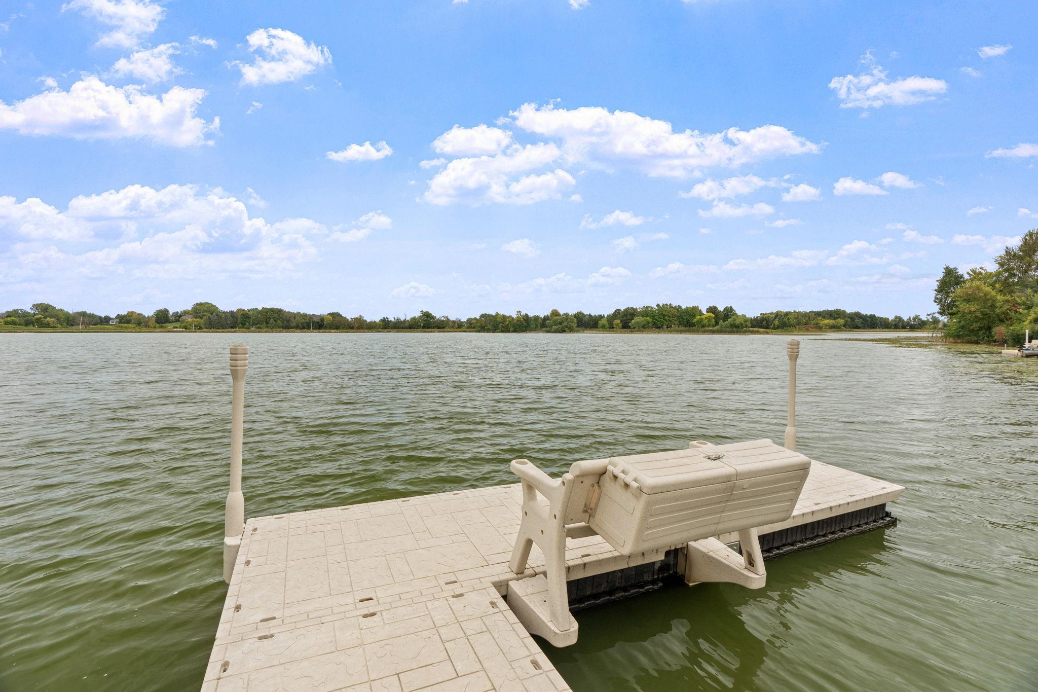View of Residential at 596 Hahn Drive, Shakopee MN 55379, Shakopee (84 of 100) - Mike Wilen | Minnesota Team Real Estate