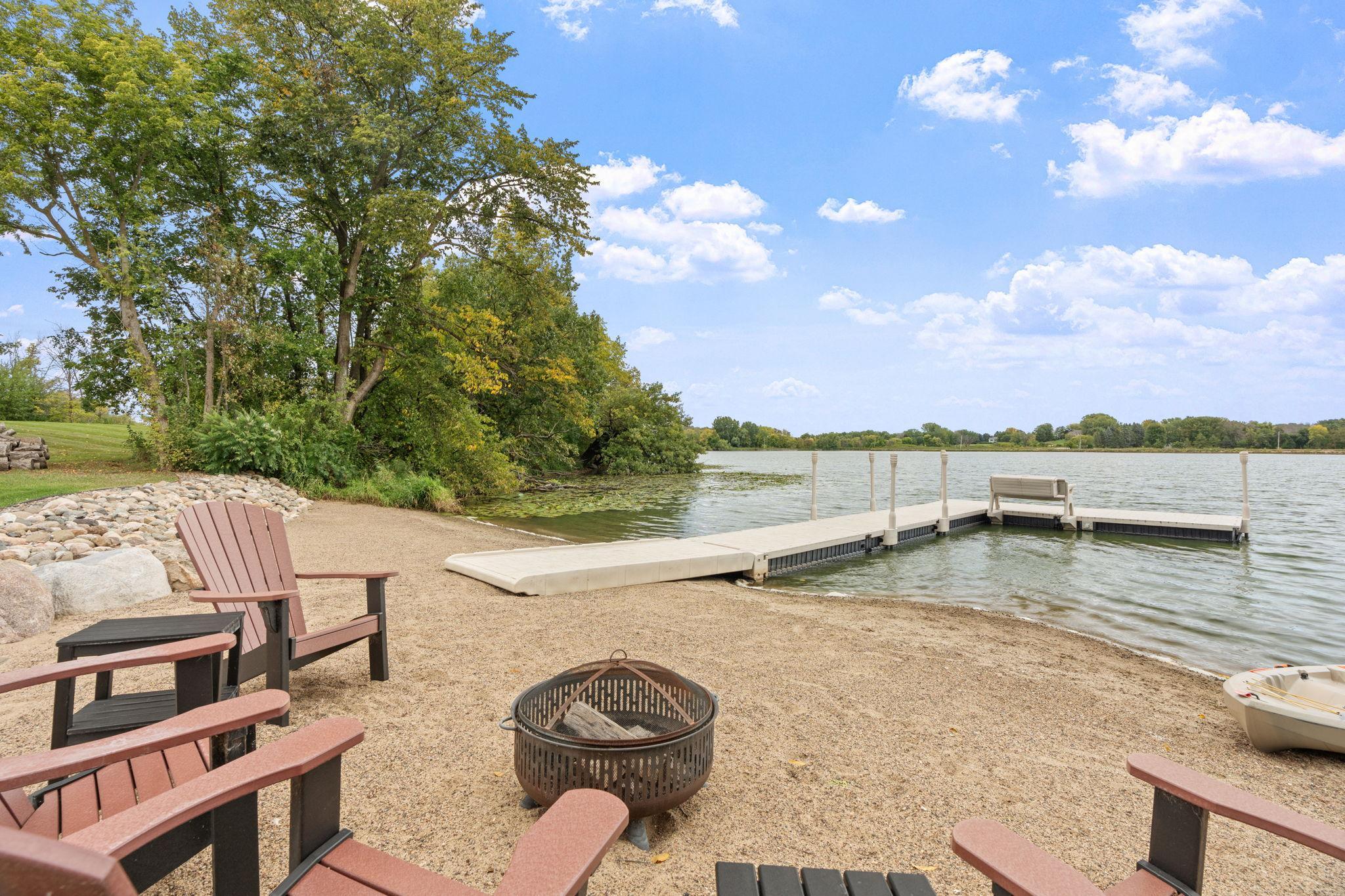 View of Residential at 596 Hahn Drive, Shakopee MN 55379, Shakopee (6 of 100) - Mike Wilen | Minnesota Team Real Estate