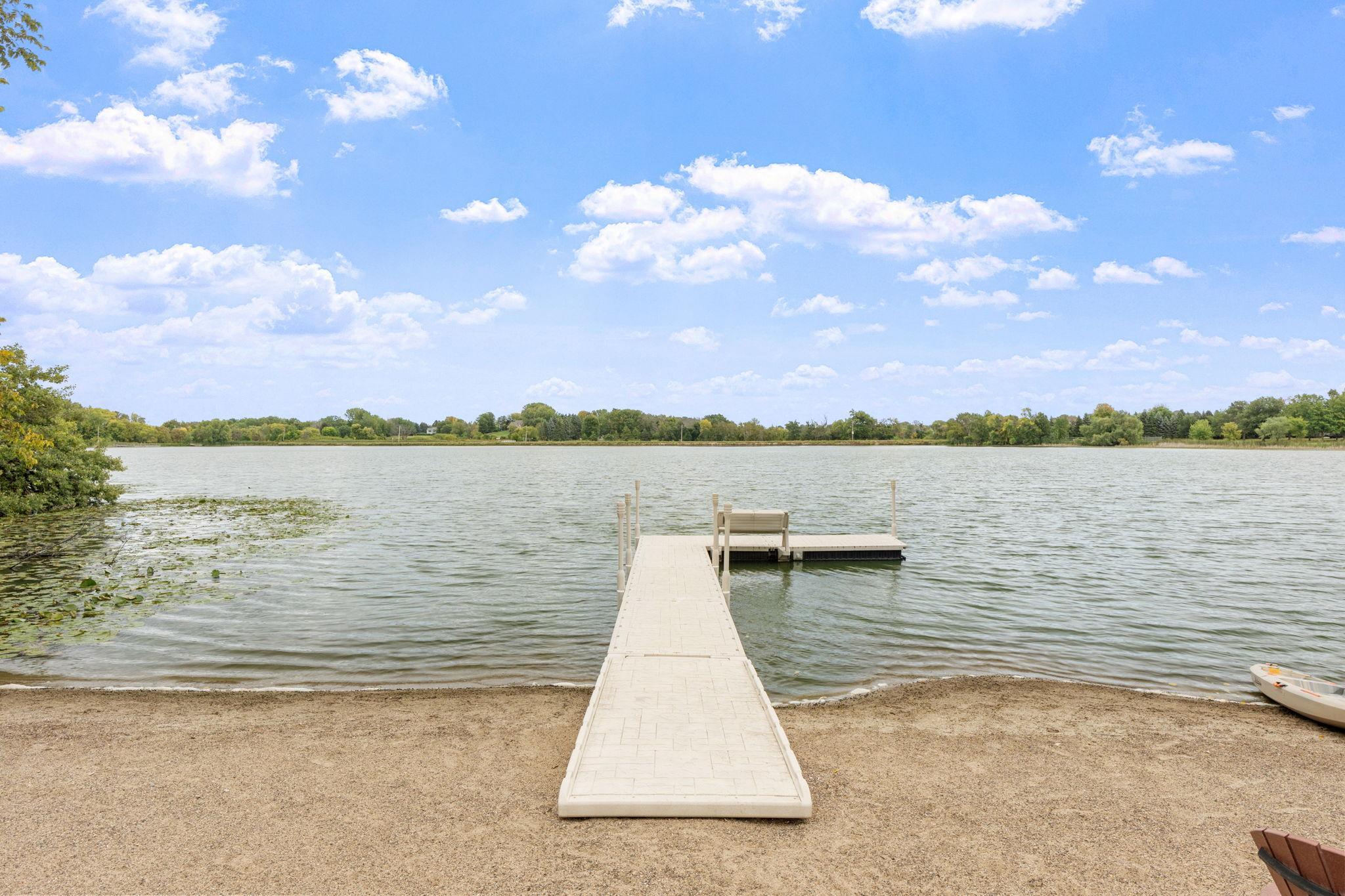 View of Residential at 596 Hahn Drive, Shakopee MN 55379, Shakopee (7 of 100) - Mike Wilen | Minnesota Team Real Estate