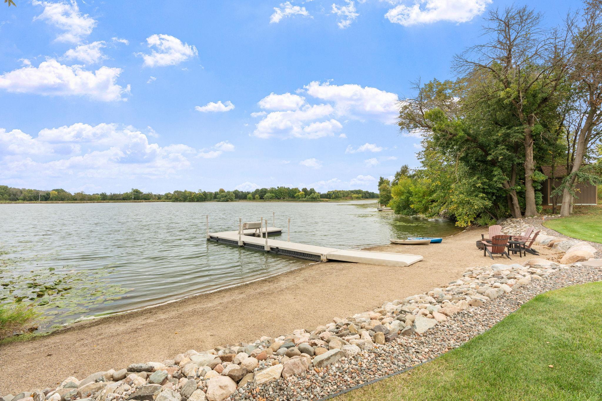 View of Residential at 596 Hahn Drive, Shakopee MN 55379, Shakopee (83 of 100) - Mike Wilen | Minnesota Team Real Estate