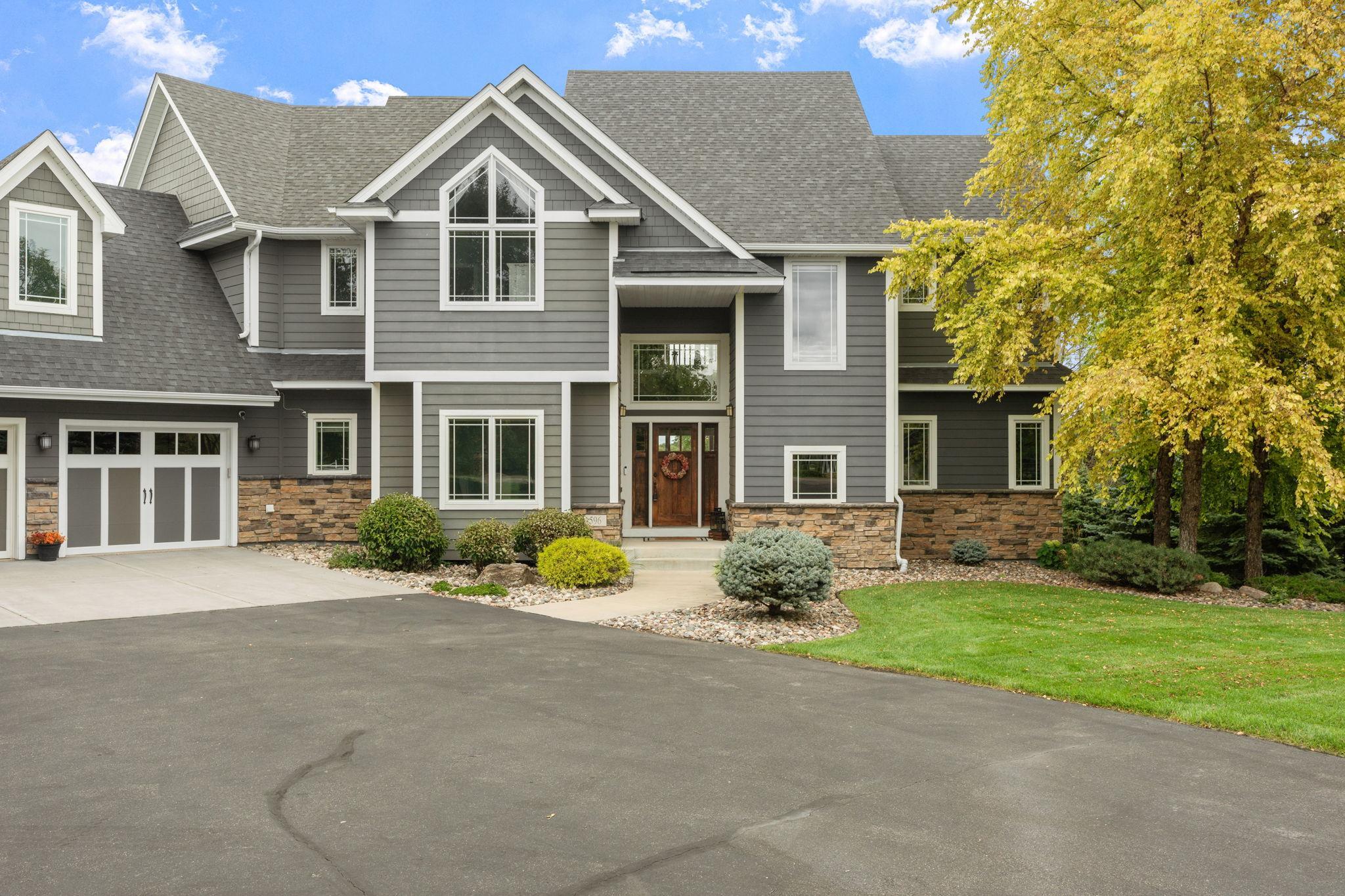 View of Residential at 596 Hahn Drive, Shakopee MN 55379, Shakopee (2 of 100) - Mike Wilen | Minnesota Team Real Estate