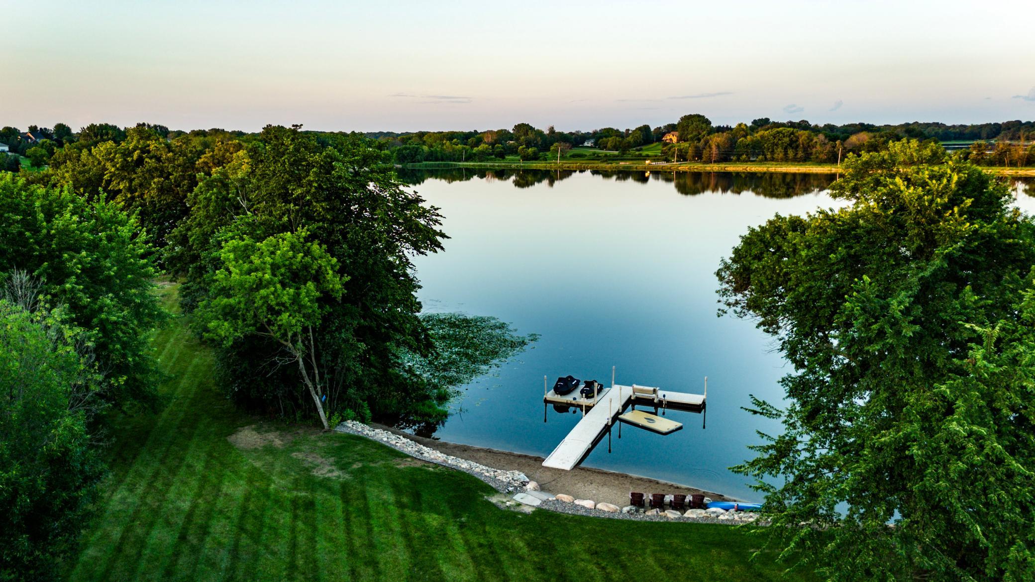 View of Residential at 596 Hahn Drive, Shakopee MN 55379, Shakopee (4 of 100) - Mike Wilen | Minnesota Team Real Estate