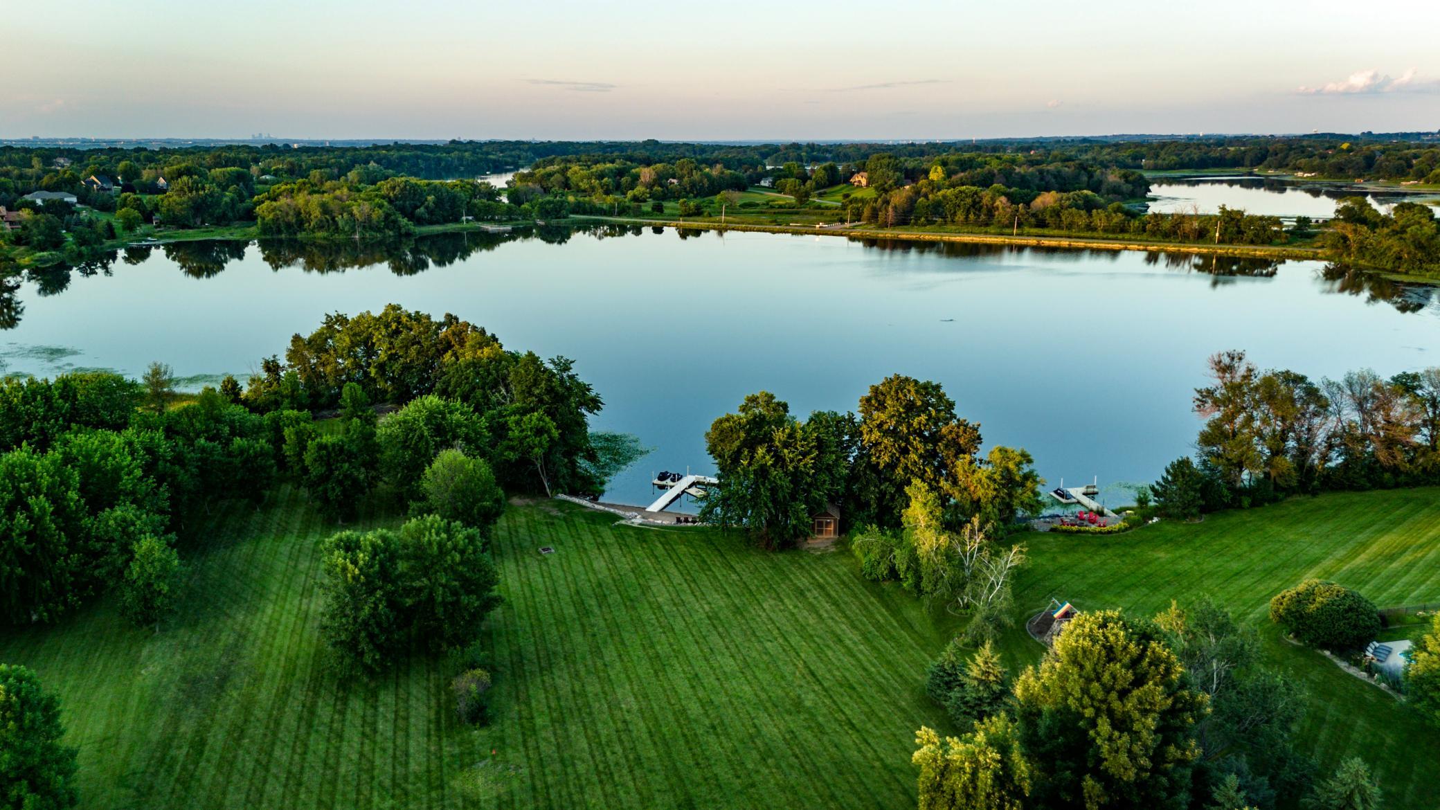 View of Residential at 596 Hahn Drive, Shakopee MN 55379, Shakopee (100 of 100) - Mike Wilen | Minnesota Team Real Estate