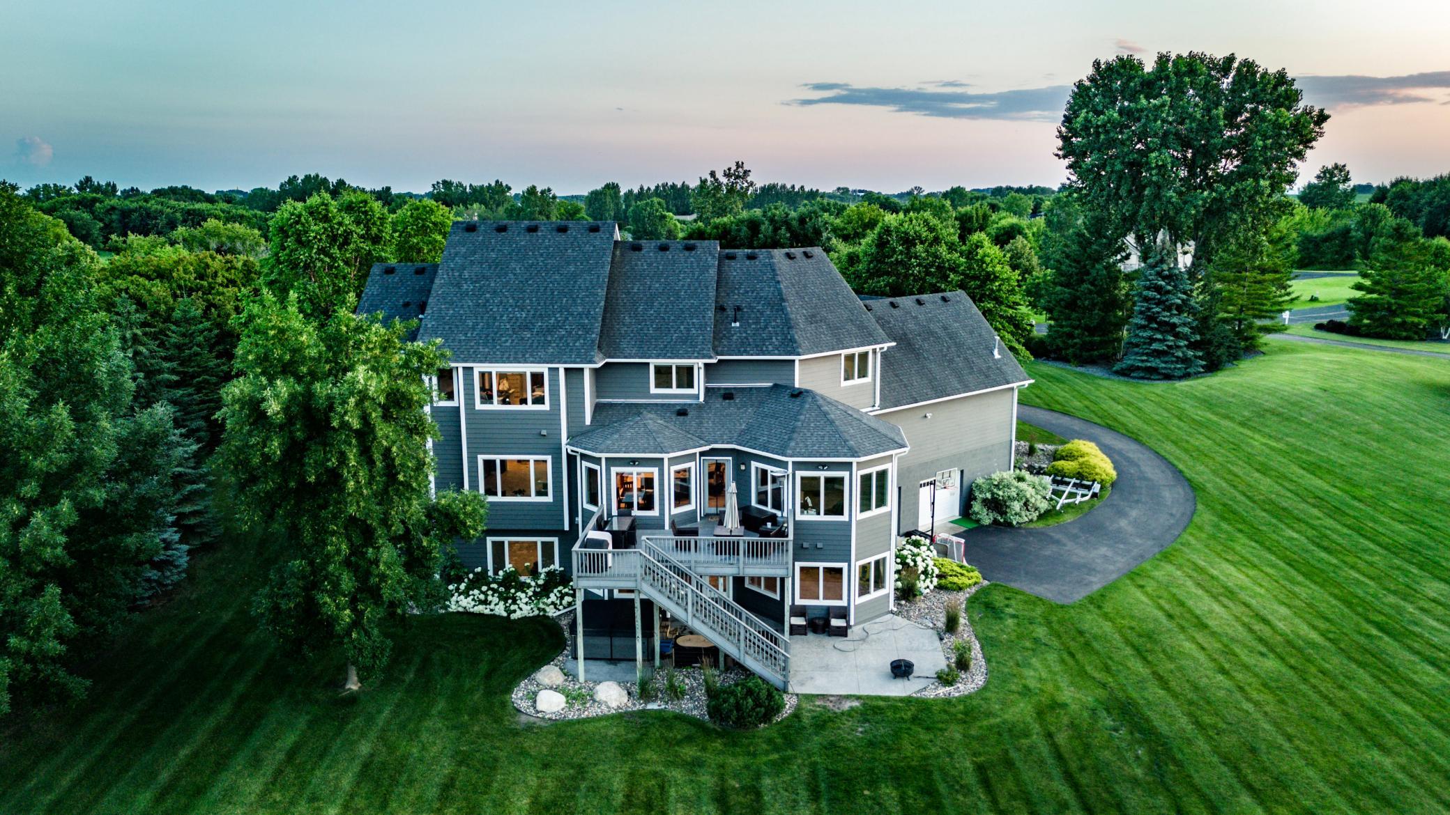 View of Residential at 596 Hahn Drive, Shakopee MN 55379, Shakopee (3 of 100) - Mike Wilen | Minnesota Team Real Estate