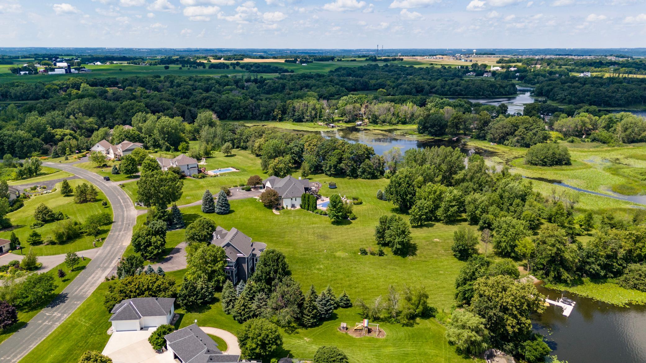 View of Residential at 596 Hahn Drive, Shakopee MN 55379, Shakopee (98 of 100) - Mike Wilen | Minnesota Team Real Estate