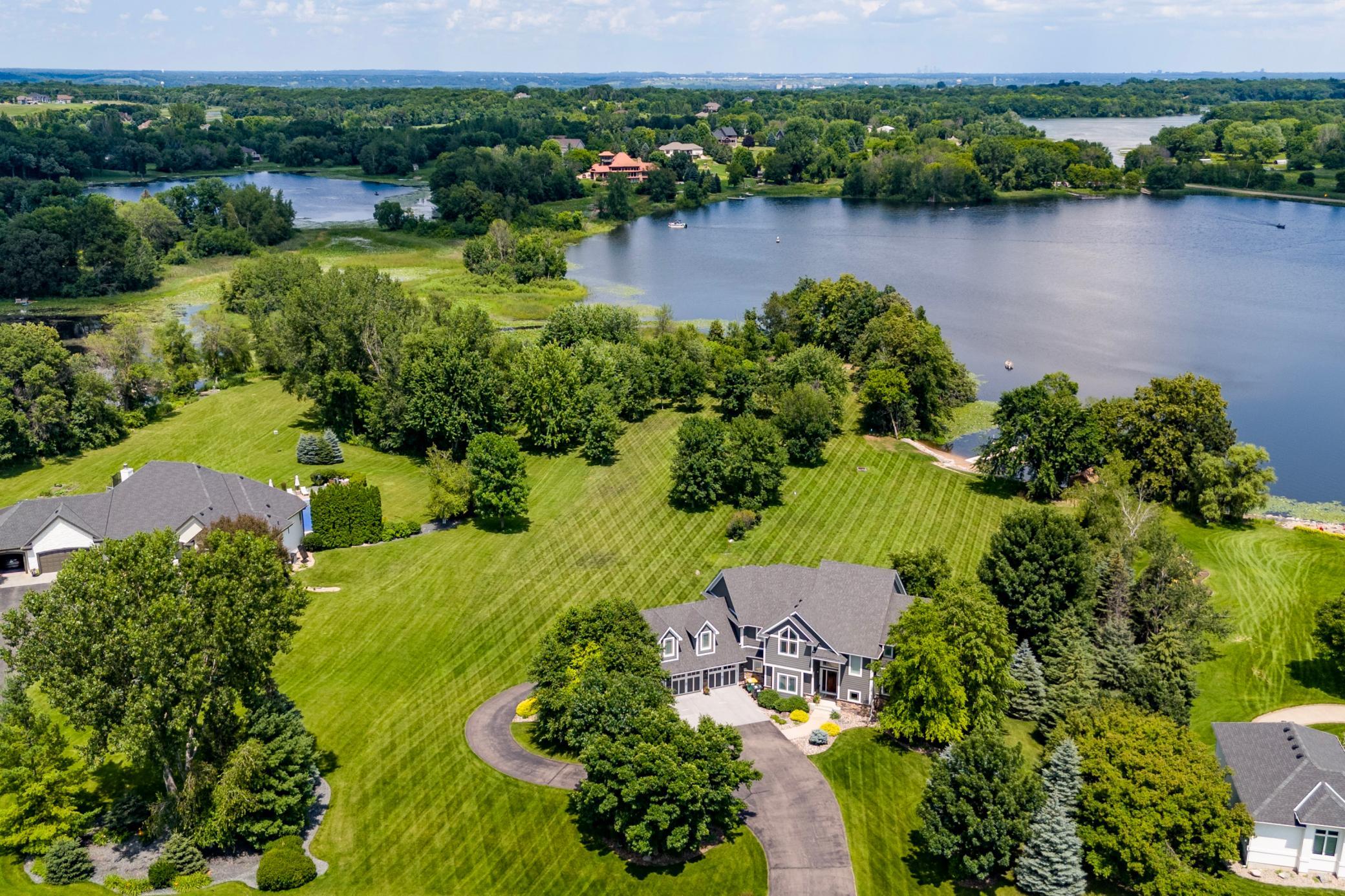 View of Residential at 596 Hahn Drive, Shakopee MN 55379, Shakopee (97 of 100) - Mike Wilen | Minnesota Team Real Estate