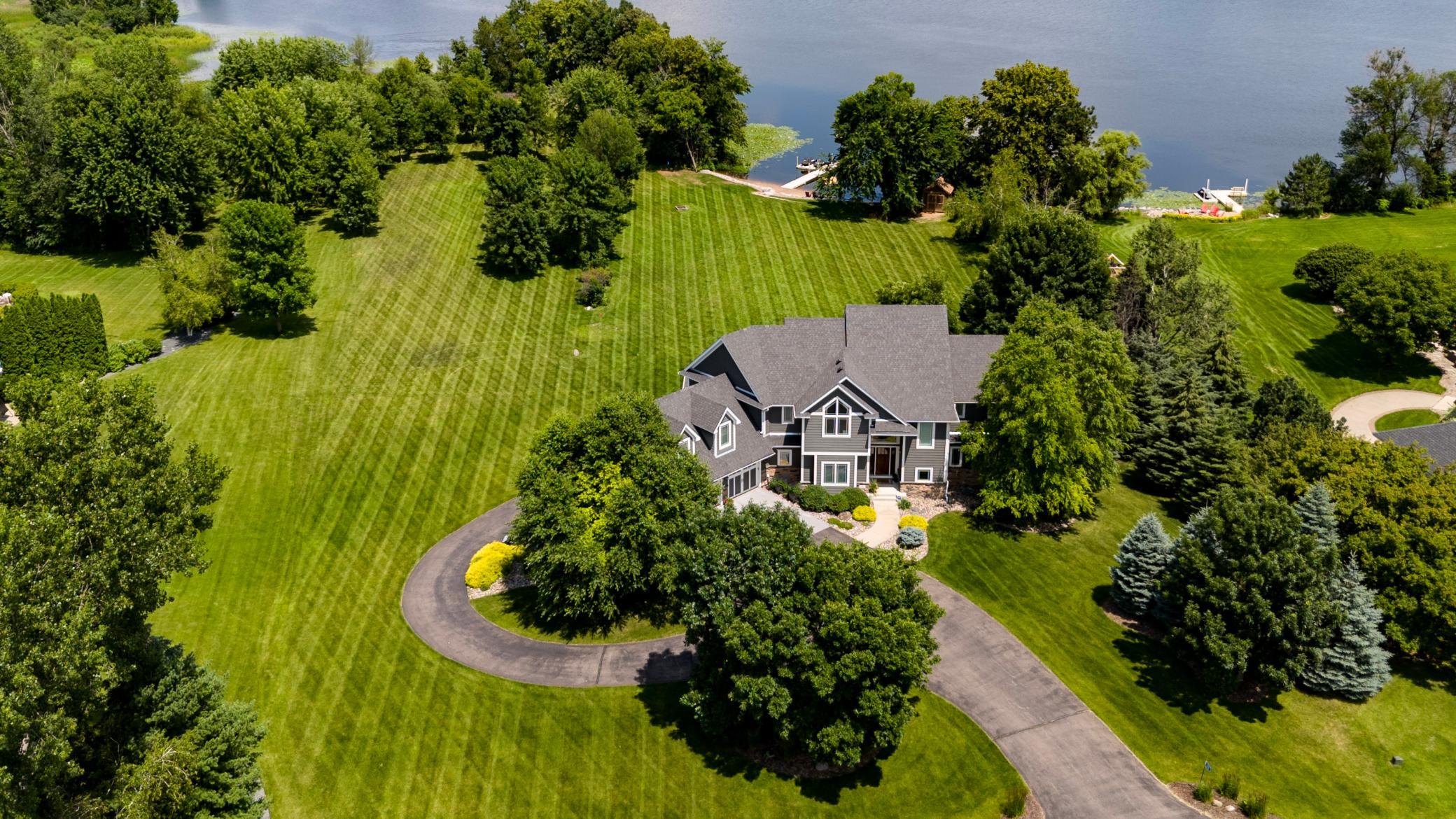 View of Residential at 596 Hahn Drive, Shakopee MN 55379, Shakopee (95 of 100) - Mike Wilen | Minnesota Team Real Estate