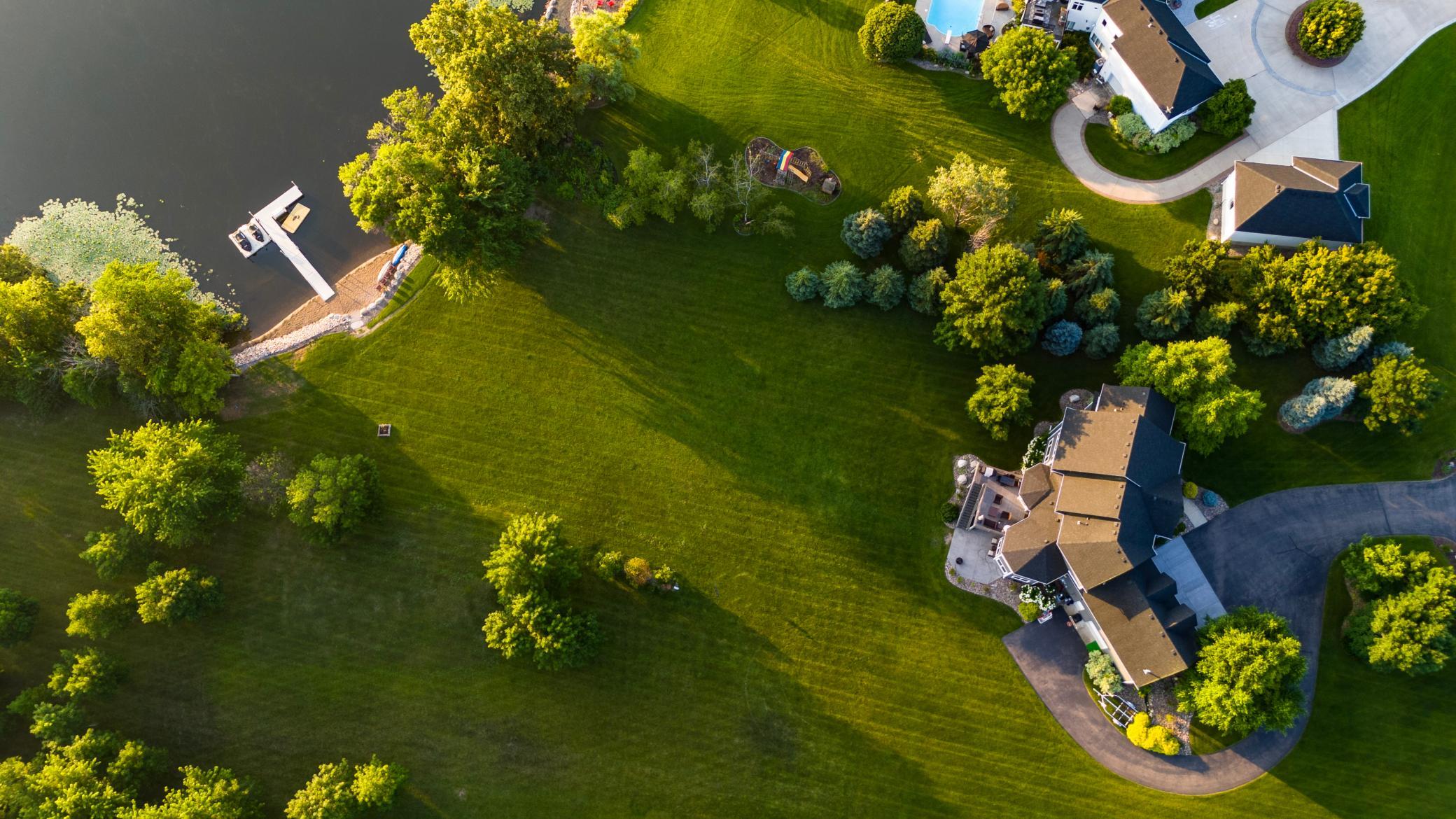 View of Residential at 596 Hahn Drive, Shakopee MN 55379, Shakopee (94 of 100) - Mike Wilen | Minnesota Team Real Estate