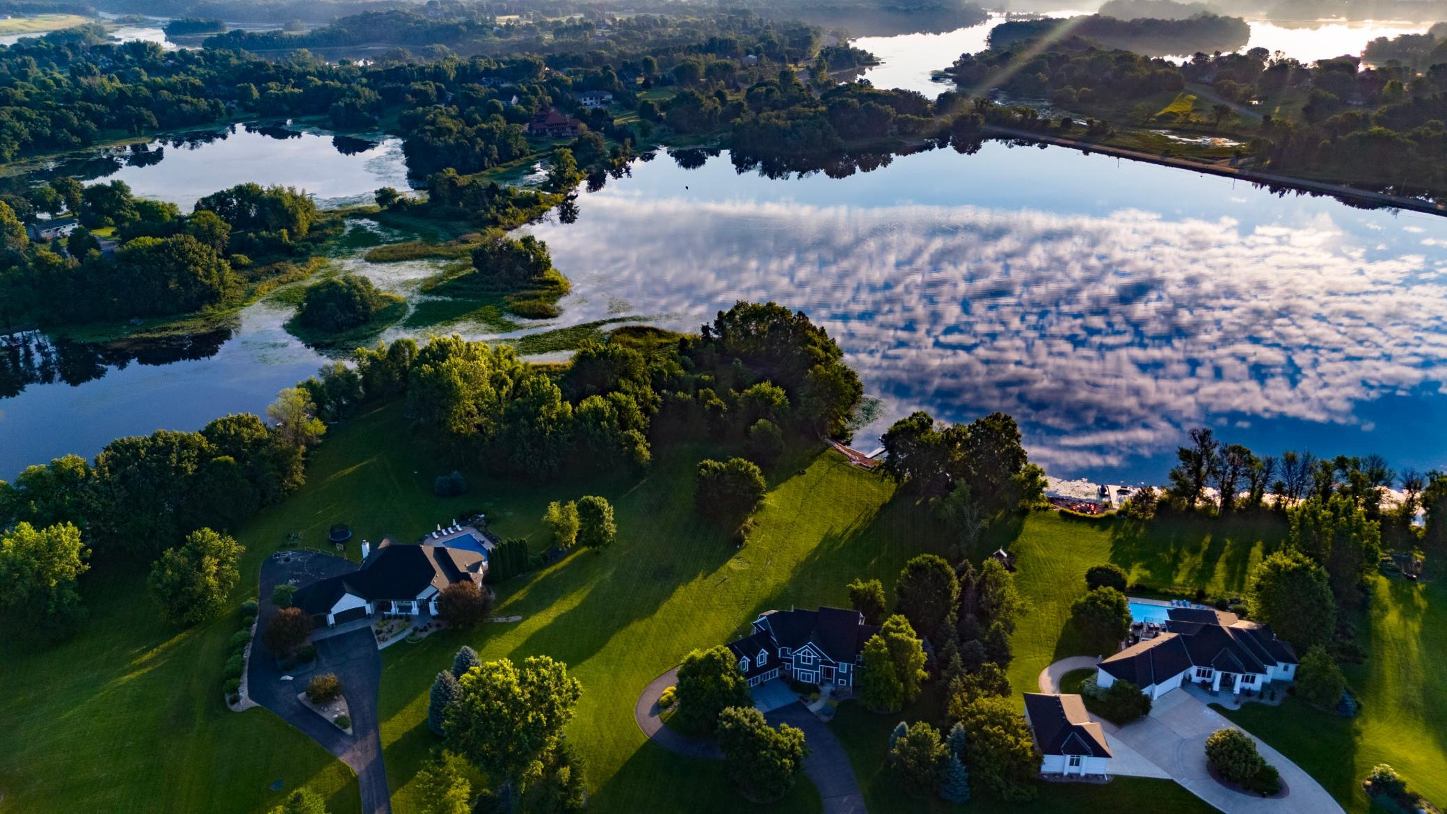 View of Residential at 596 Hahn Drive, Shakopee MN 55379, Shakopee (90 of 100) - Mike Wilen | Minnesota Team Real Estate