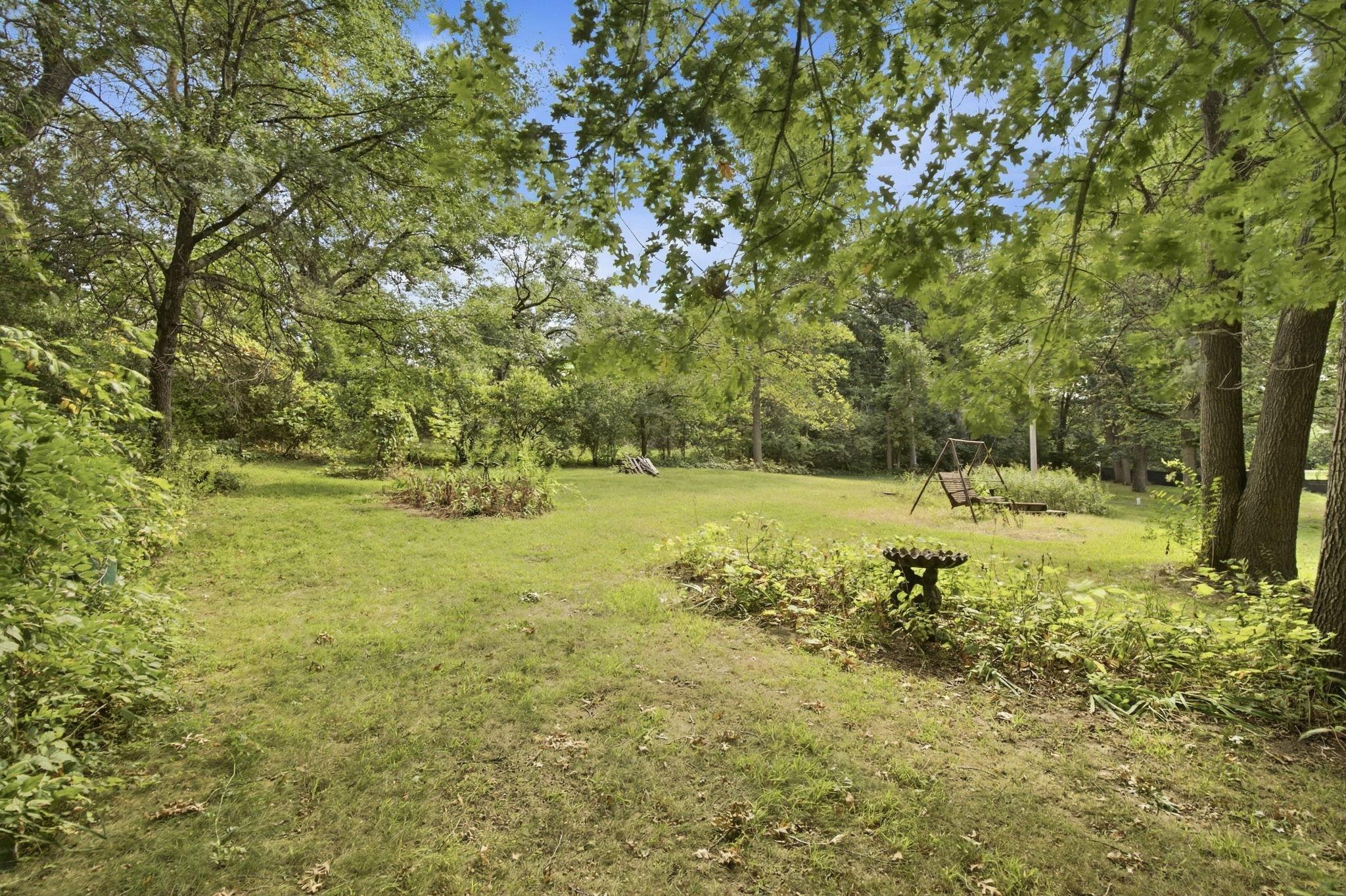 View of Residential at 3531 12th Avenue, Saint Cloud MN 56304, Saint Cloud (29 of 29) - Mike Wilen | Minnesota Team Real Estate
