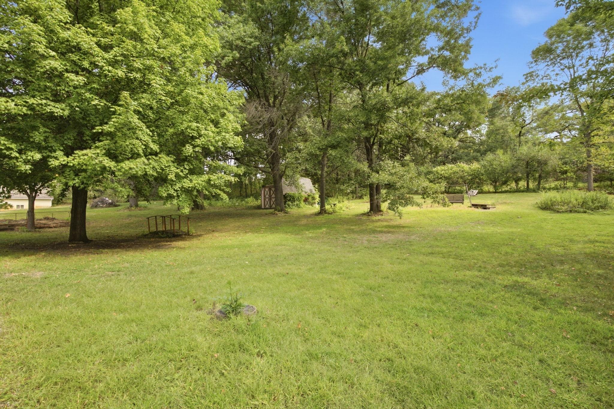 View of Residential at 3531 12th Avenue, Saint Cloud MN 56304, Saint Cloud (28 of 29) - Mike Wilen | Minnesota Team Real Estate