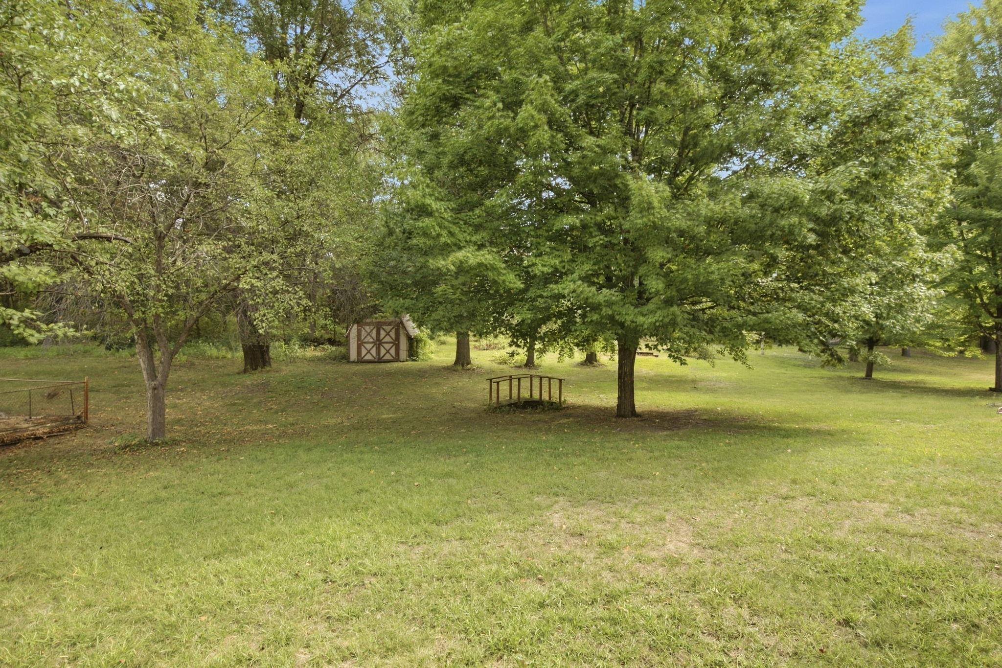 View of Residential at 3531 12th Avenue, Saint Cloud MN 56304, Saint Cloud (27 of 29) - Mike Wilen | Minnesota Team Real Estate