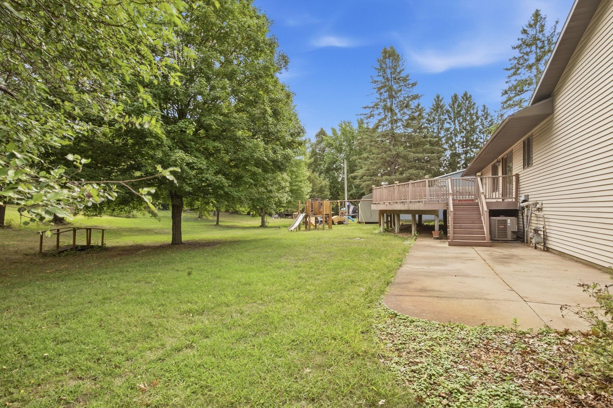 View of Residential at 3531 12th Avenue, Saint Cloud MN 56304, Saint Cloud (26 of 29) - Mike Wilen | Minnesota Team Real Estate