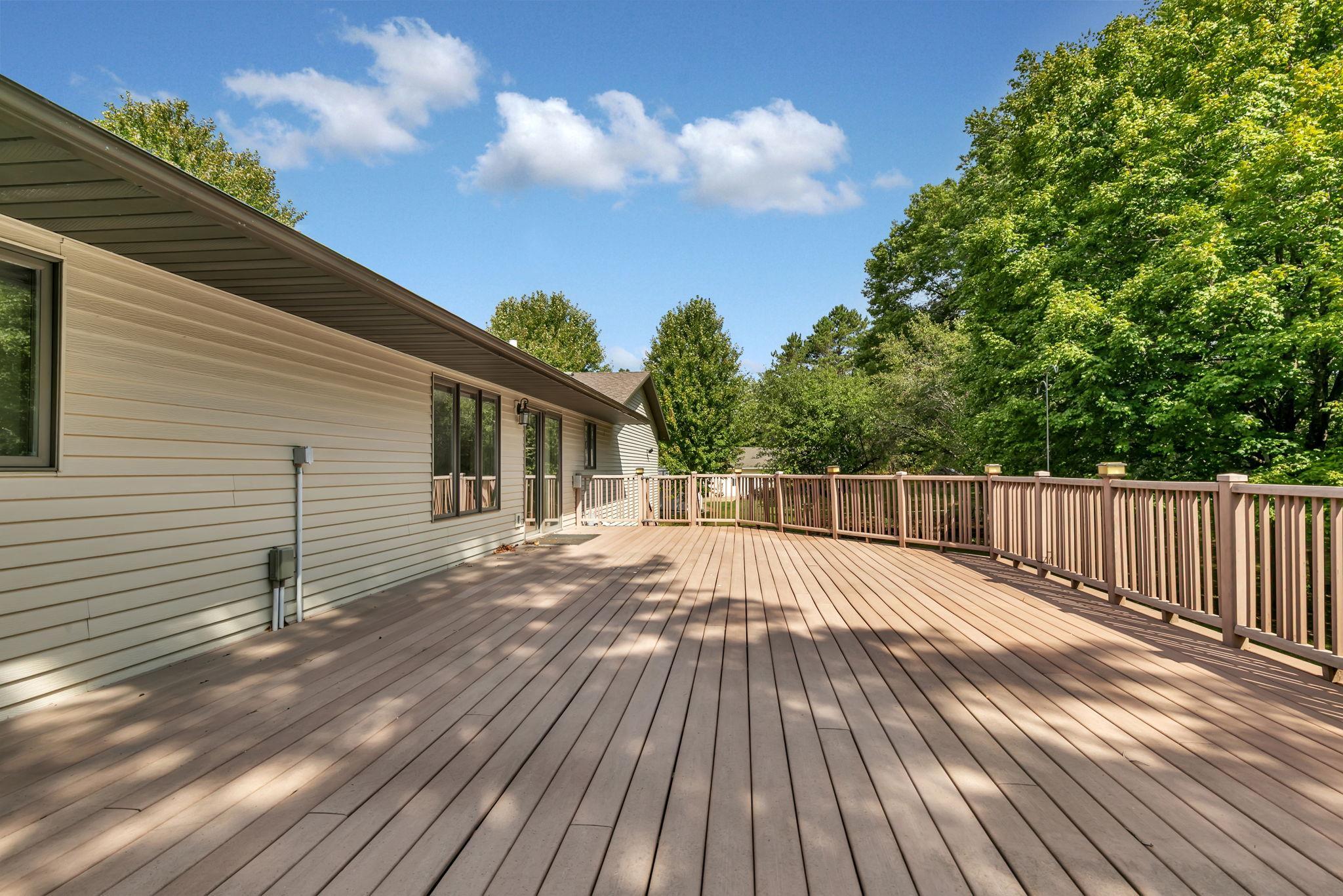 View of Residential at 3531 12th Avenue, Saint Cloud MN 56304, Saint Cloud (25 of 29) - Mike Wilen | Minnesota Team Real Estate