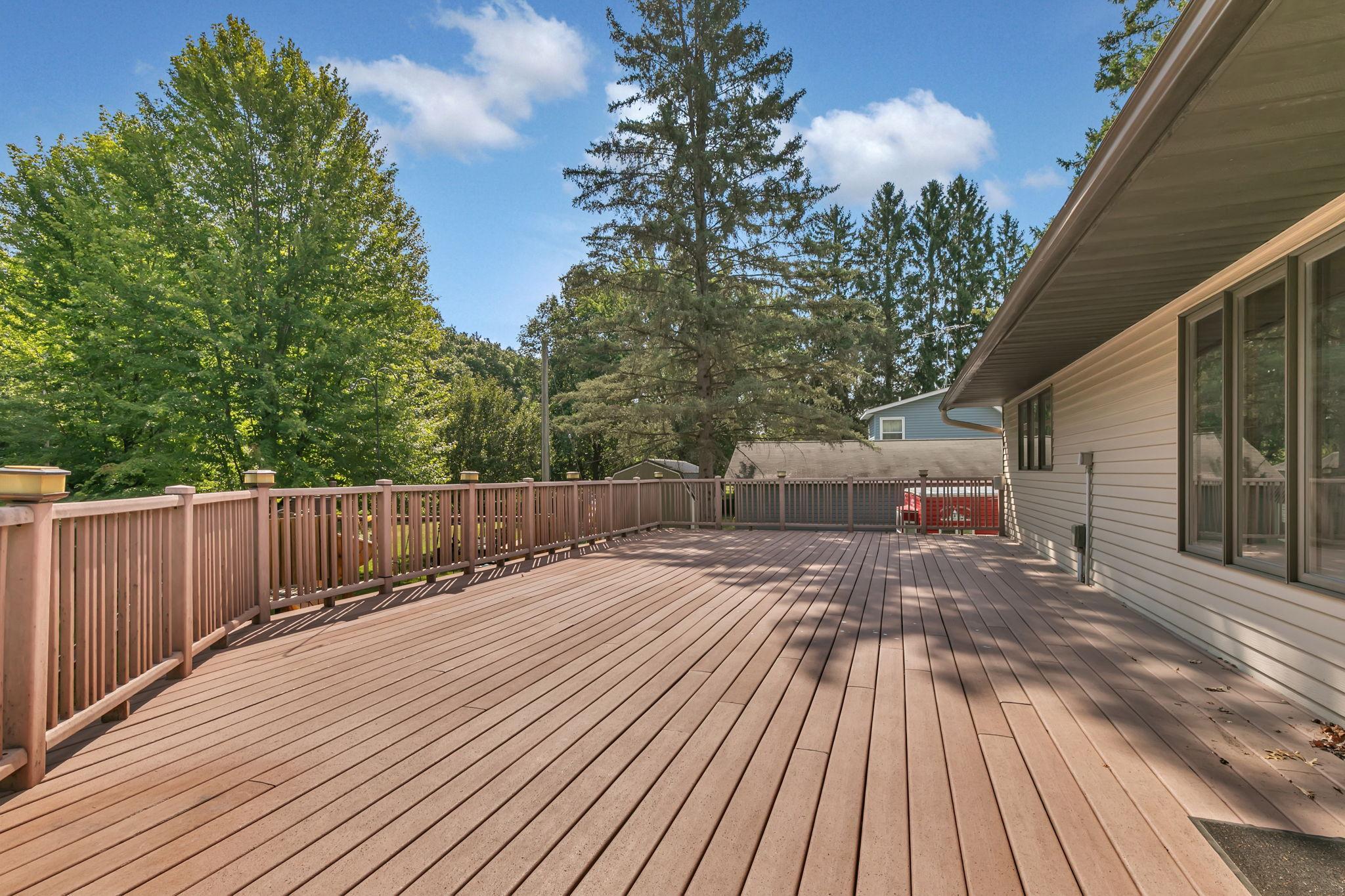 View of Residential at 3531 12th Avenue, Saint Cloud MN 56304, Saint Cloud (24 of 29) - Mike Wilen | Minnesota Team Real Estate
