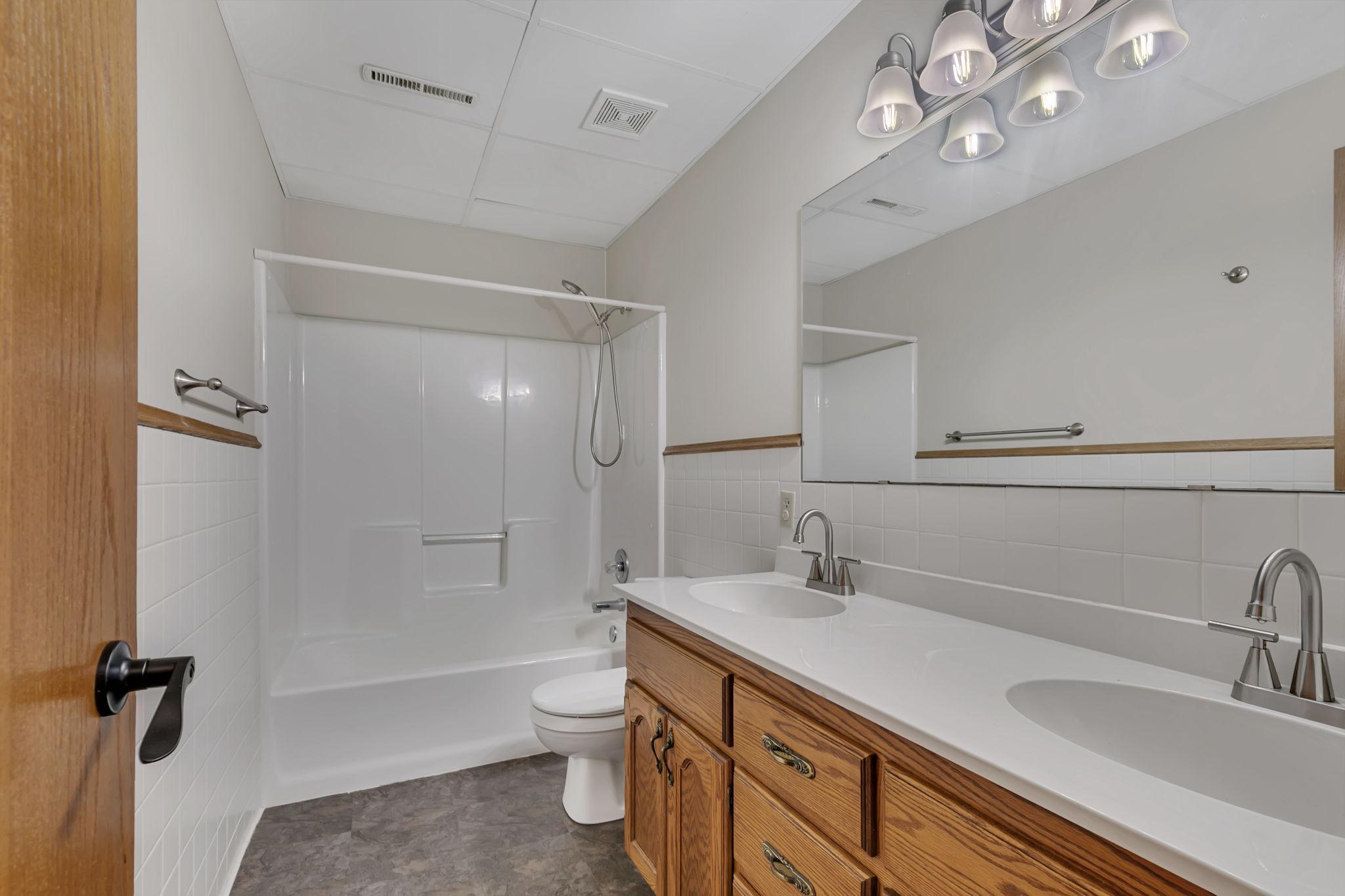 View of Residential at 3531 12th Avenue, Saint Cloud MN 56304, Saint Cloud (22 of 29) - Mike Wilen | Minnesota Team Real Estate