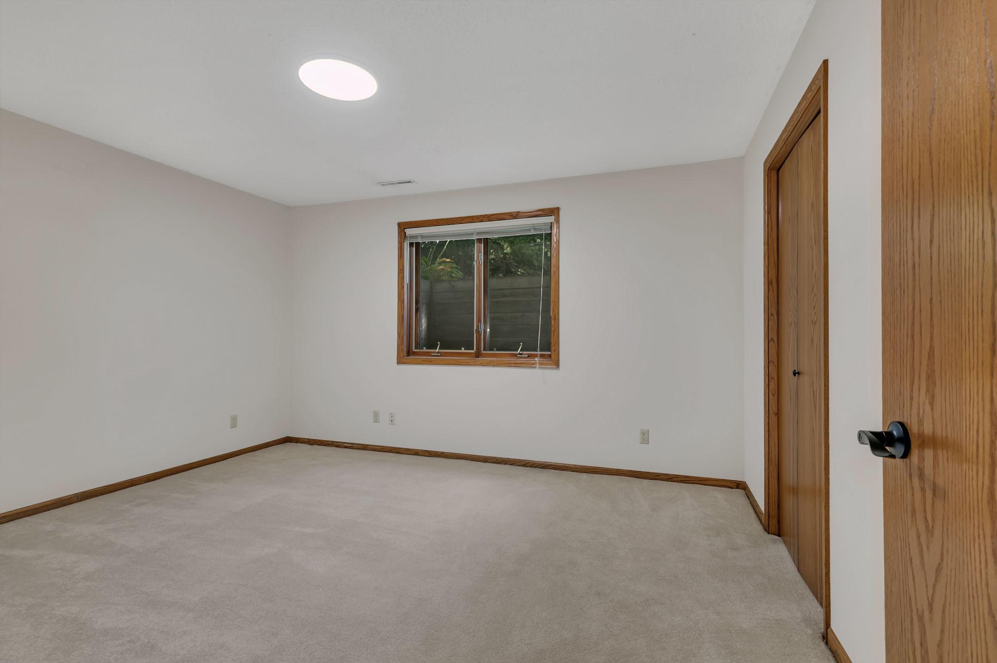 View of Residential at 3531 12th Avenue, Saint Cloud MN 56304, Saint Cloud (21 of 29) - Mike Wilen | Minnesota Team Real Estate