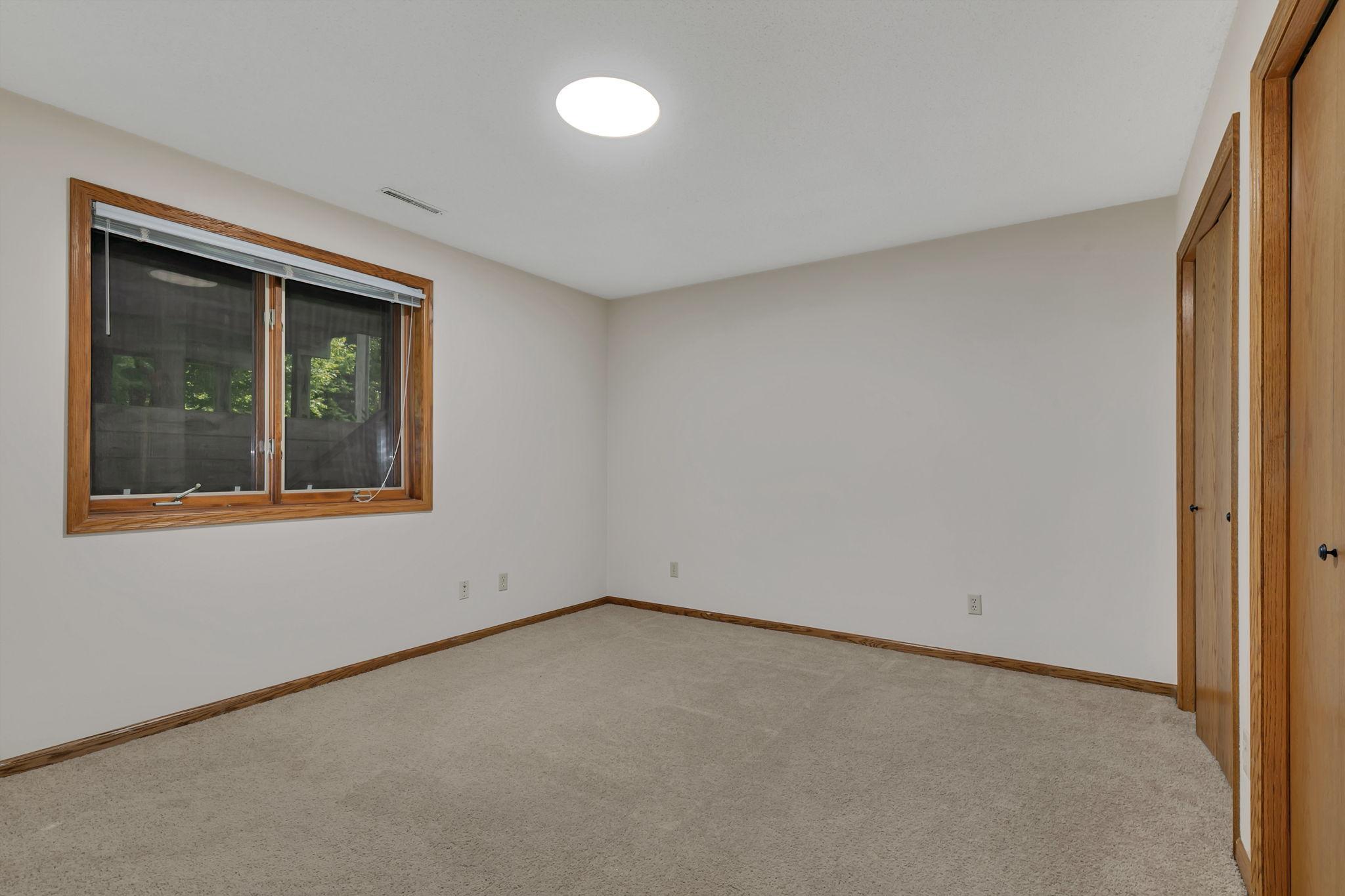 View of Residential at 3531 12th Avenue, Saint Cloud MN 56304, Saint Cloud (20 of 29) - Mike Wilen | Minnesota Team Real Estate