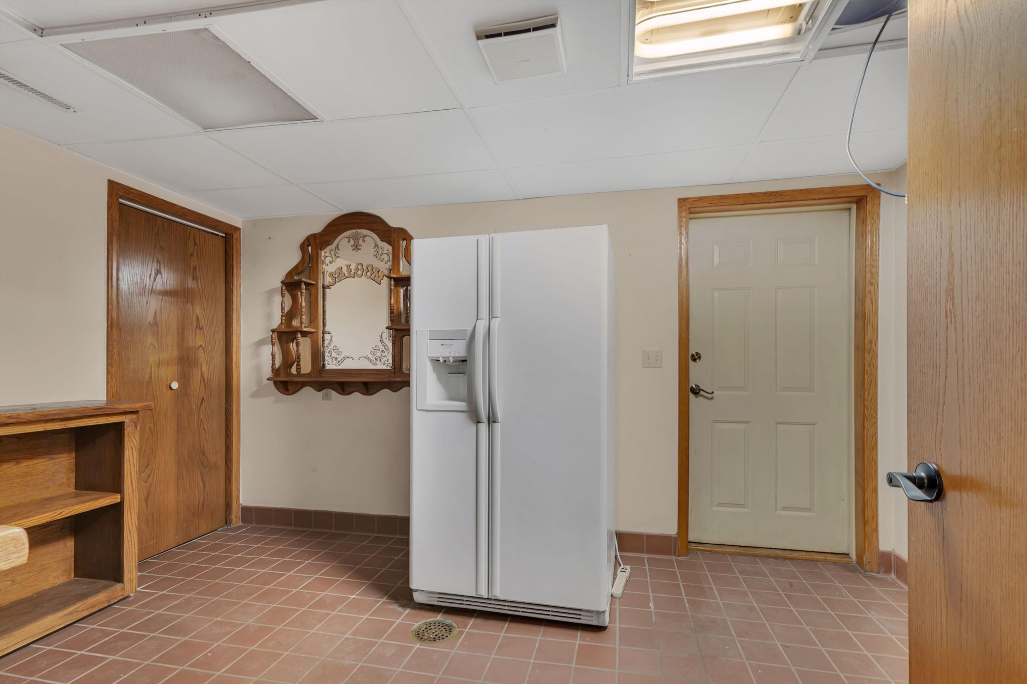 View of Residential at 3531 12th Avenue, Saint Cloud MN 56304, Saint Cloud (19 of 29) - Mike Wilen | Minnesota Team Real Estate