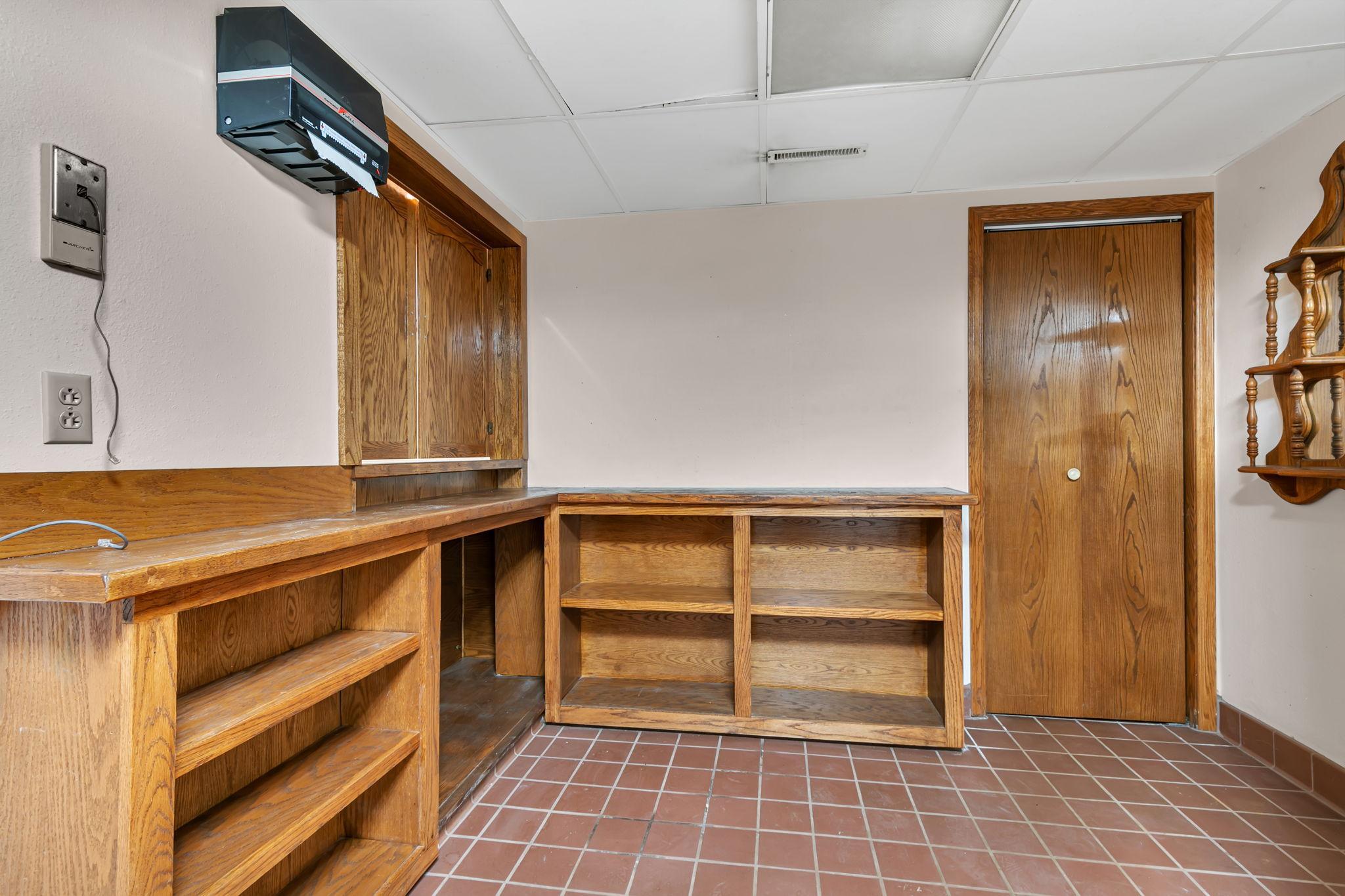 View of Residential at 3531 12th Avenue, Saint Cloud MN 56304, Saint Cloud (18 of 29) - Mike Wilen | Minnesota Team Real Estate