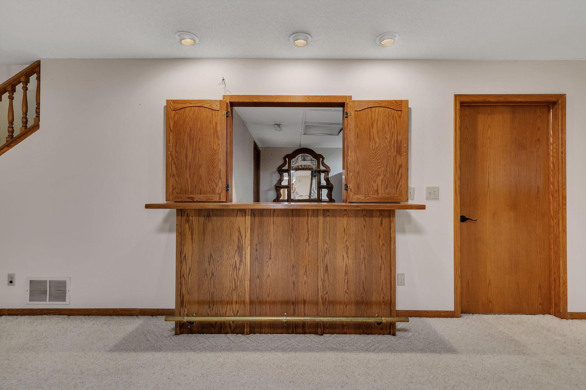 View of Residential at 3531 12th Avenue, Saint Cloud MN 56304, Saint Cloud (17 of 29) - Mike Wilen | Minnesota Team Real Estate