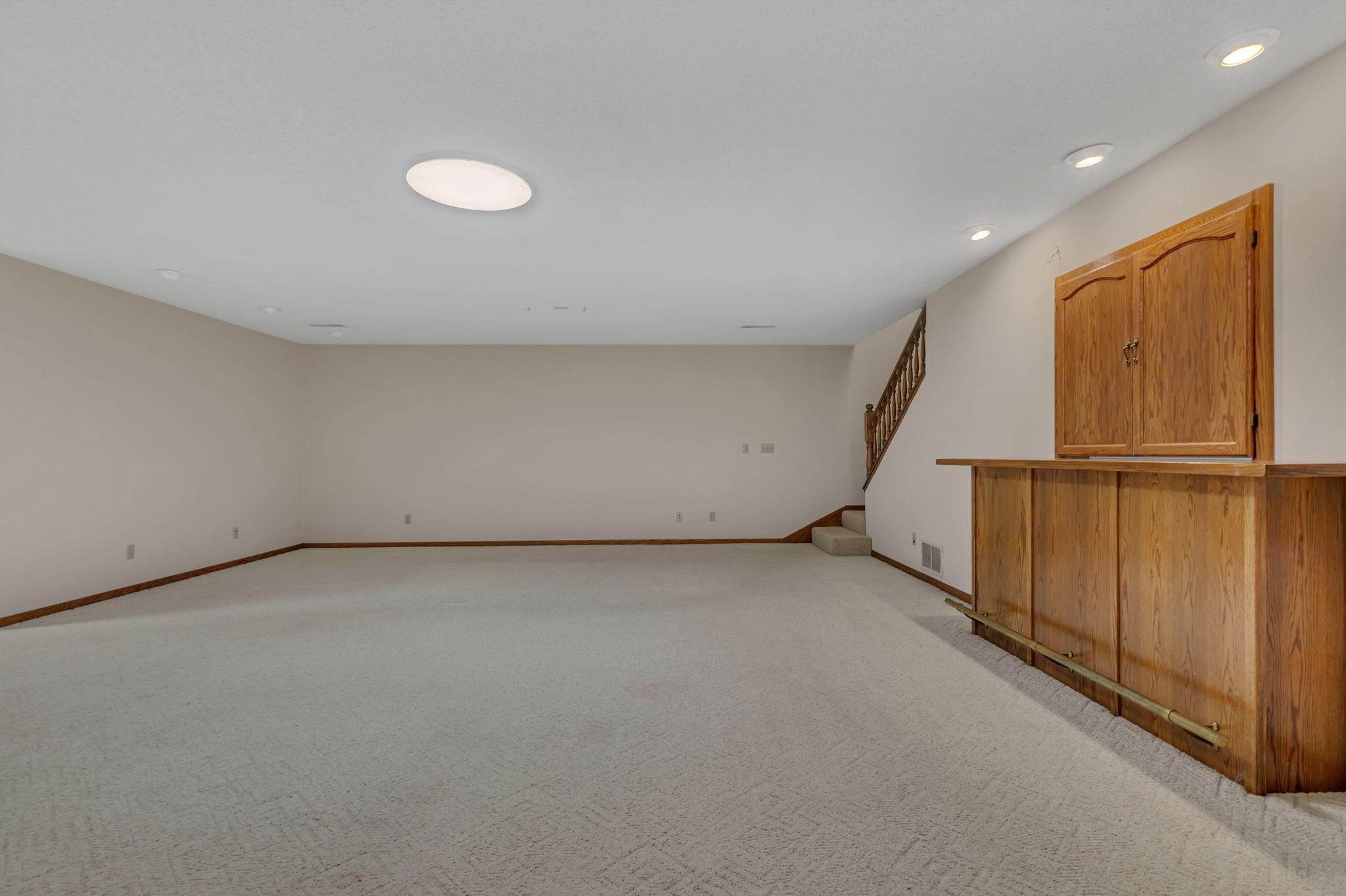 View of Residential at 3531 12th Avenue, Saint Cloud MN 56304, Saint Cloud (16 of 29) - Mike Wilen | Minnesota Team Real Estate