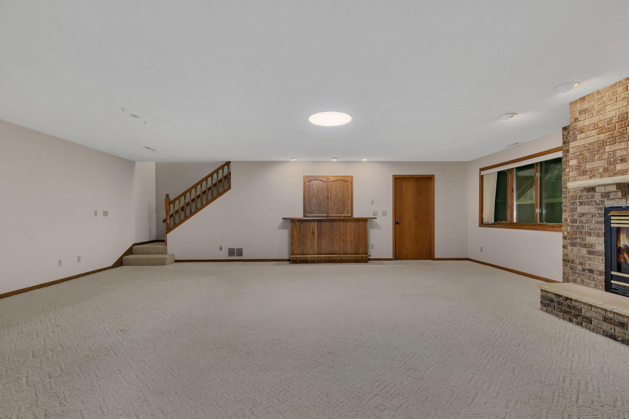 View of Residential at 3531 12th Avenue, Saint Cloud MN 56304, Saint Cloud (15 of 29) - Mike Wilen | Minnesota Team Real Estate
