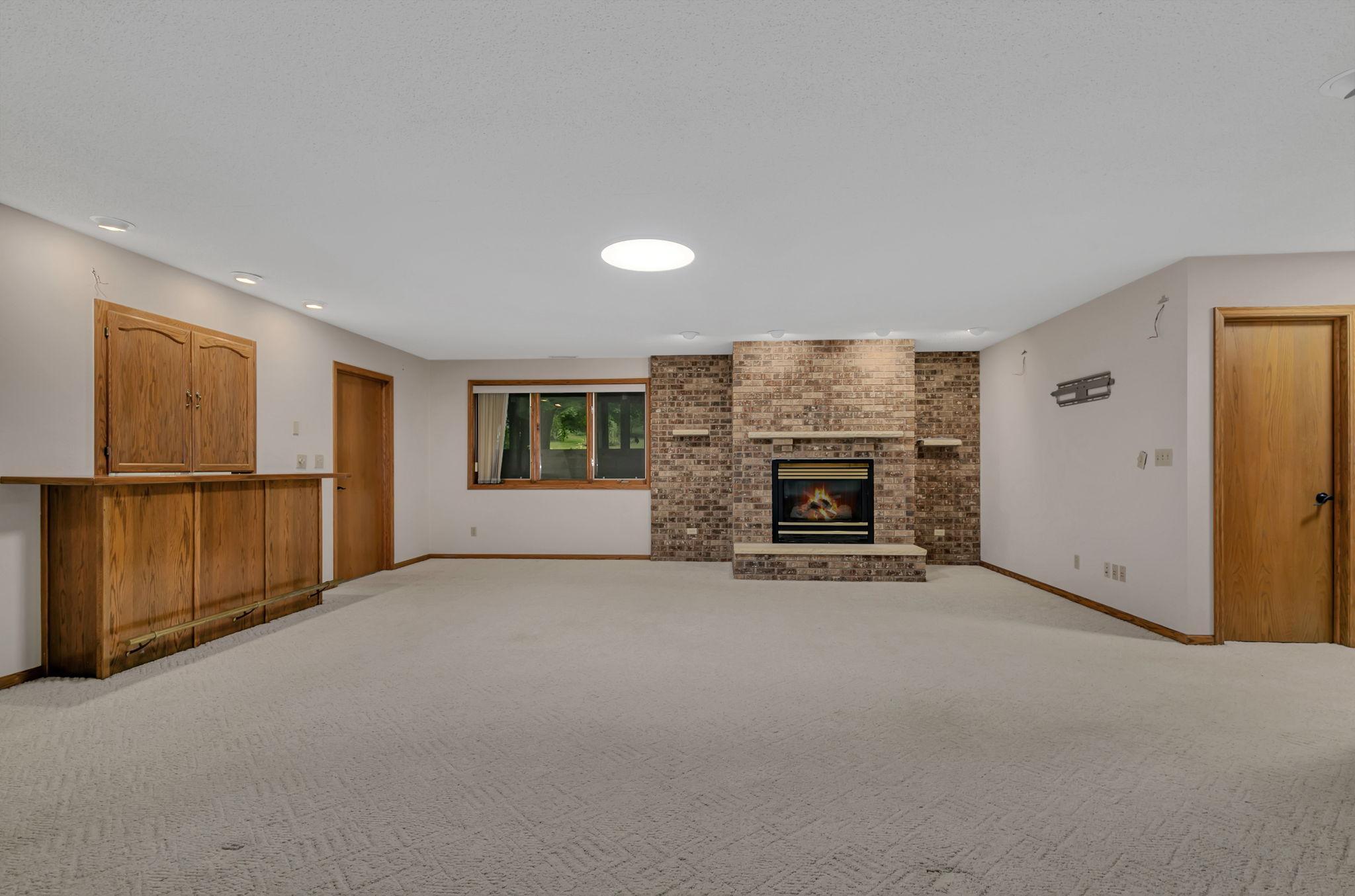 View of Residential at 3531 12th Avenue, Saint Cloud MN 56304, Saint Cloud (14 of 29) - Mike Wilen | Minnesota Team Real Estate