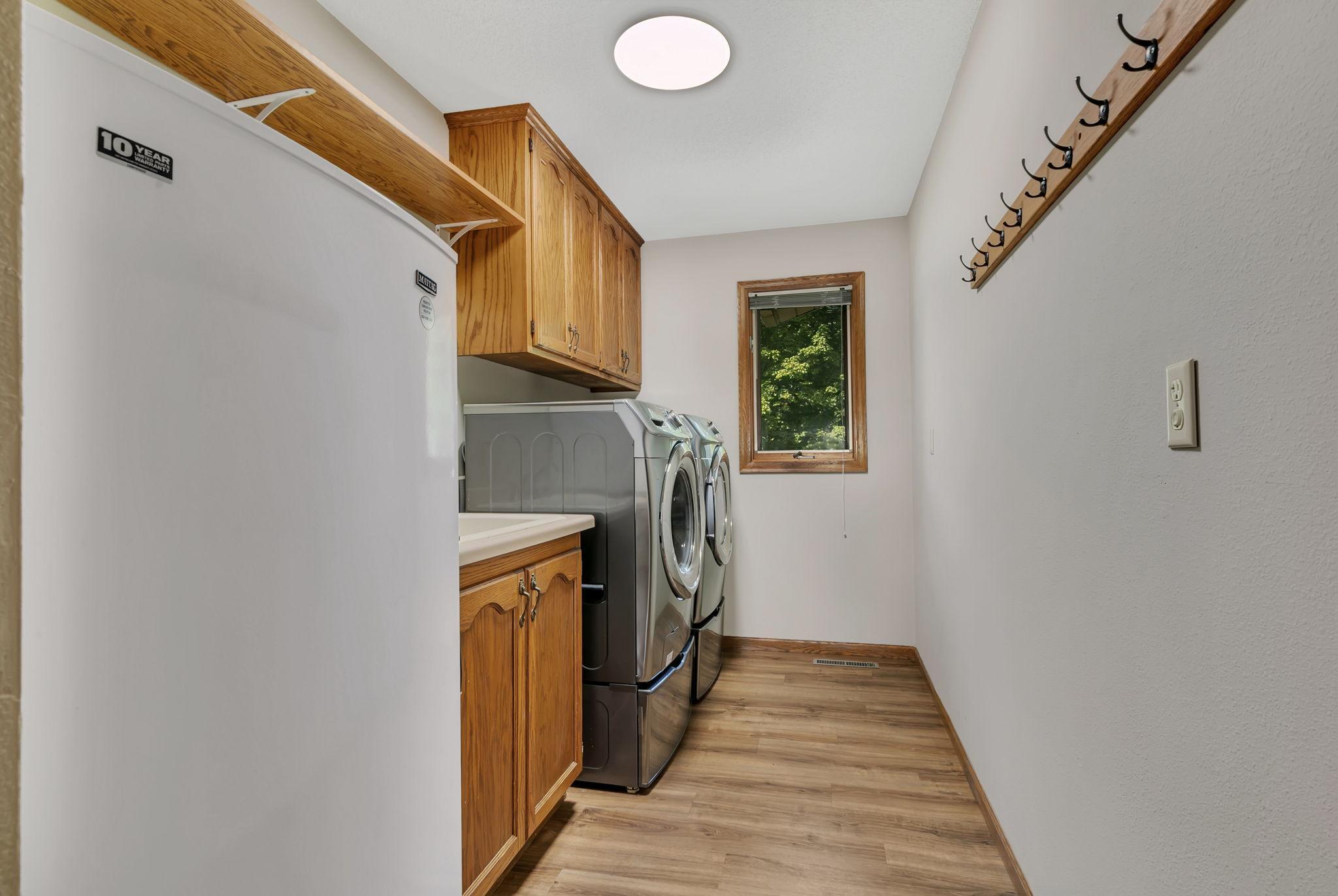 View of Residential at 3531 12th Avenue, Saint Cloud MN 56304, Saint Cloud (13 of 29) - Mike Wilen | Minnesota Team Real Estate
