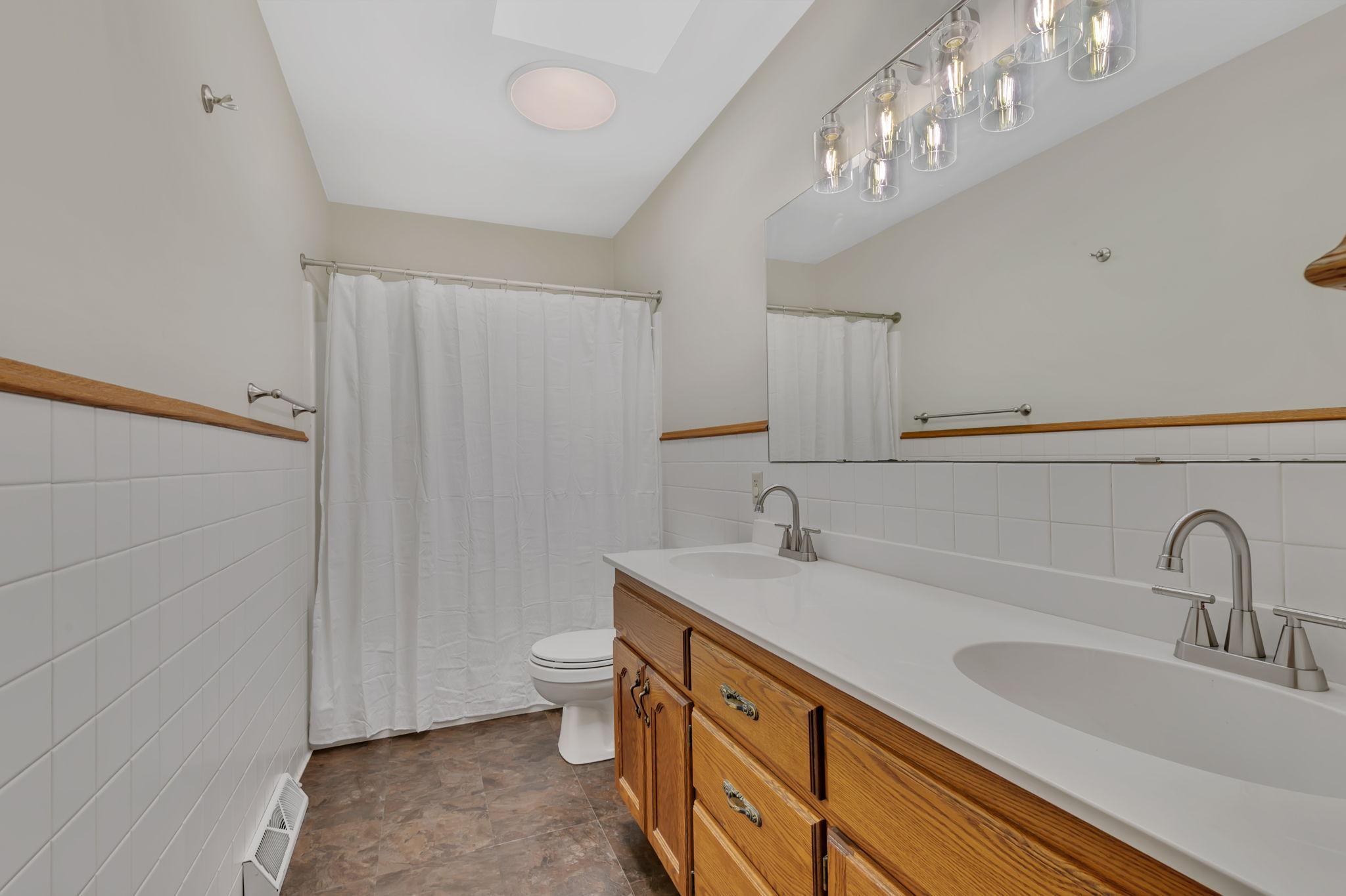 View of Residential at 3531 12th Avenue, Saint Cloud MN 56304, Saint Cloud (12 of 29) - Mike Wilen | Minnesota Team Real Estate