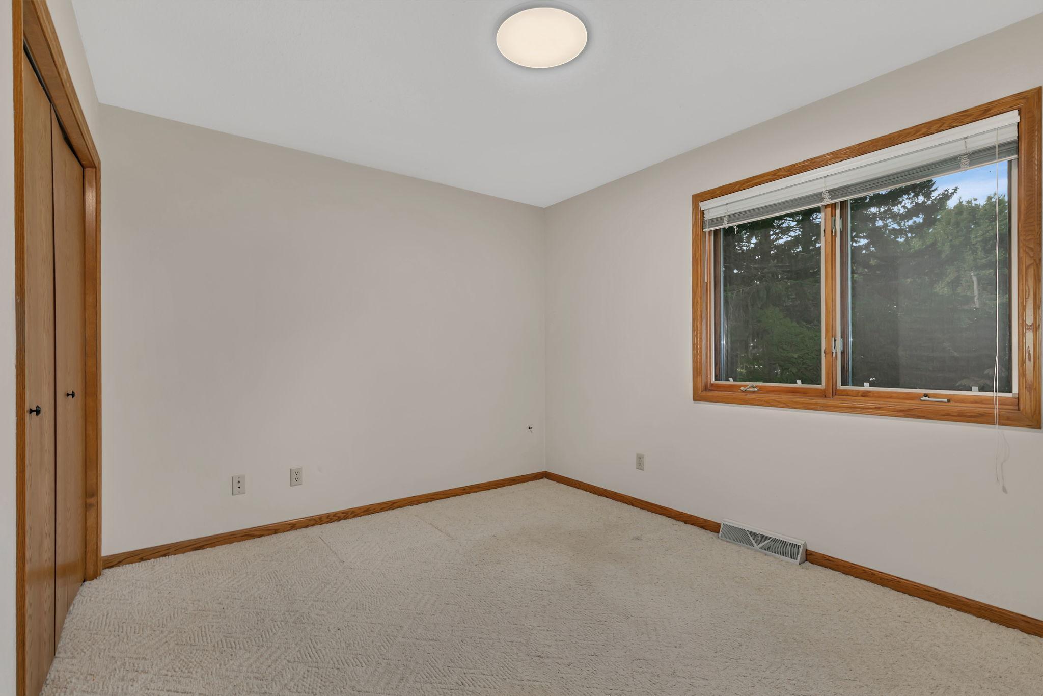 View of Residential at 3531 12th Avenue, Saint Cloud MN 56304, Saint Cloud (11 of 29) - Mike Wilen | Minnesota Team Real Estate