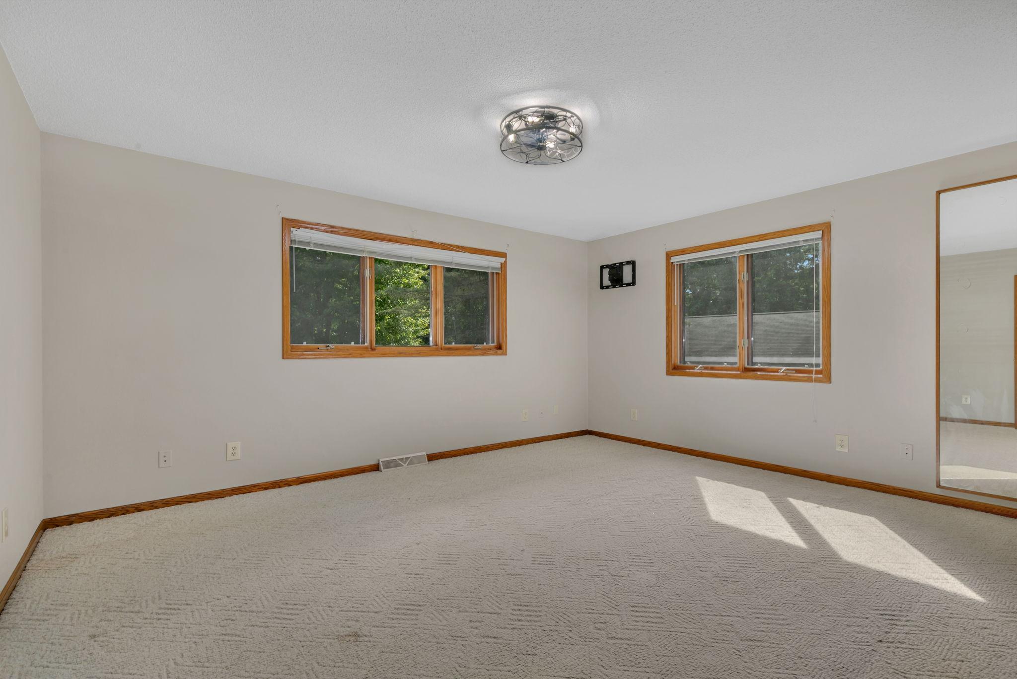 View of Residential at 3531 12th Avenue, Saint Cloud MN 56304, Saint Cloud (10 of 29) - Mike Wilen | Minnesota Team Real Estate