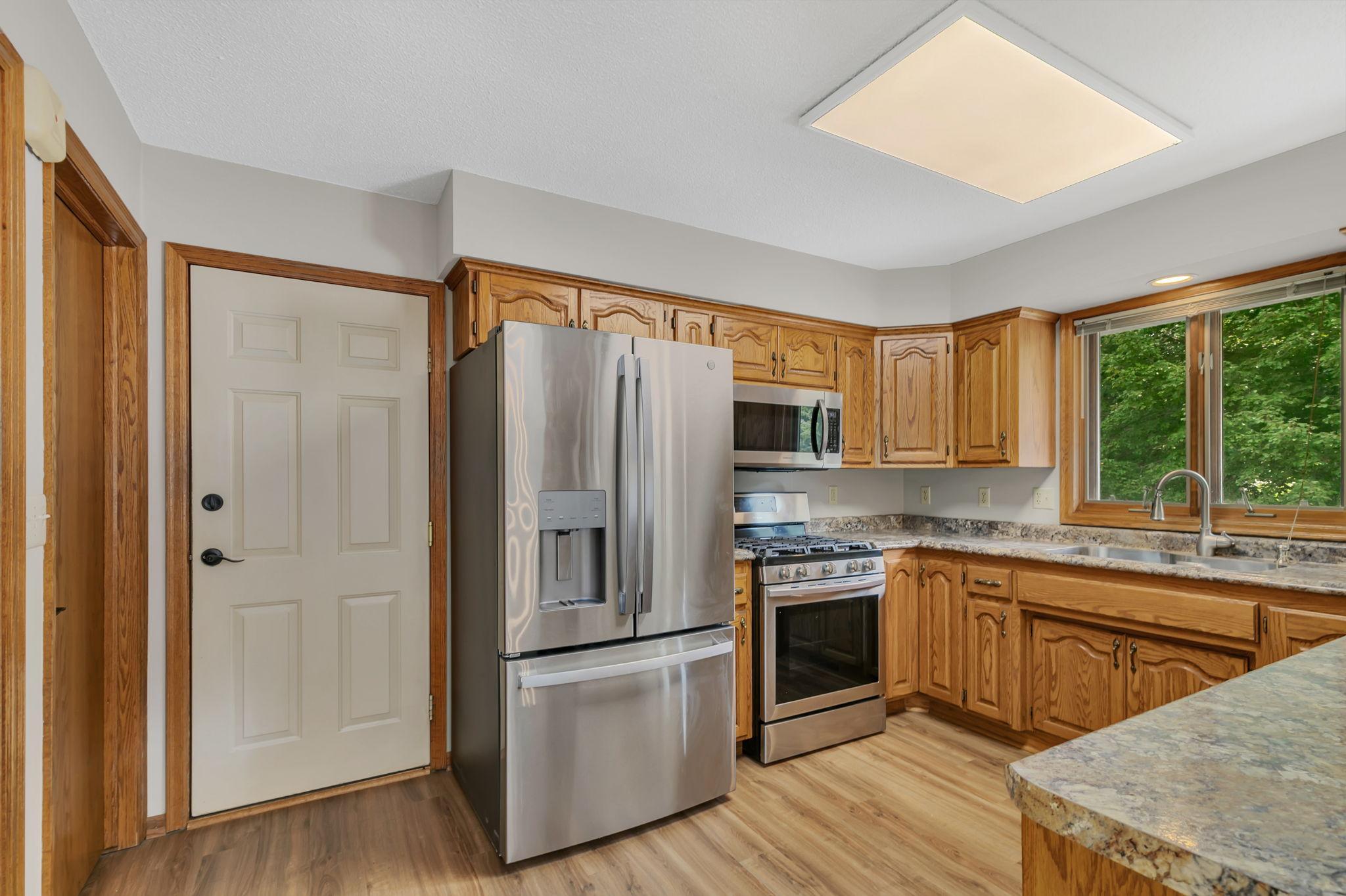 View of Residential at 3531 12th Avenue, Saint Cloud MN 56304, Saint Cloud (8 of 29) - Mike Wilen | Minnesota Team Real Estate