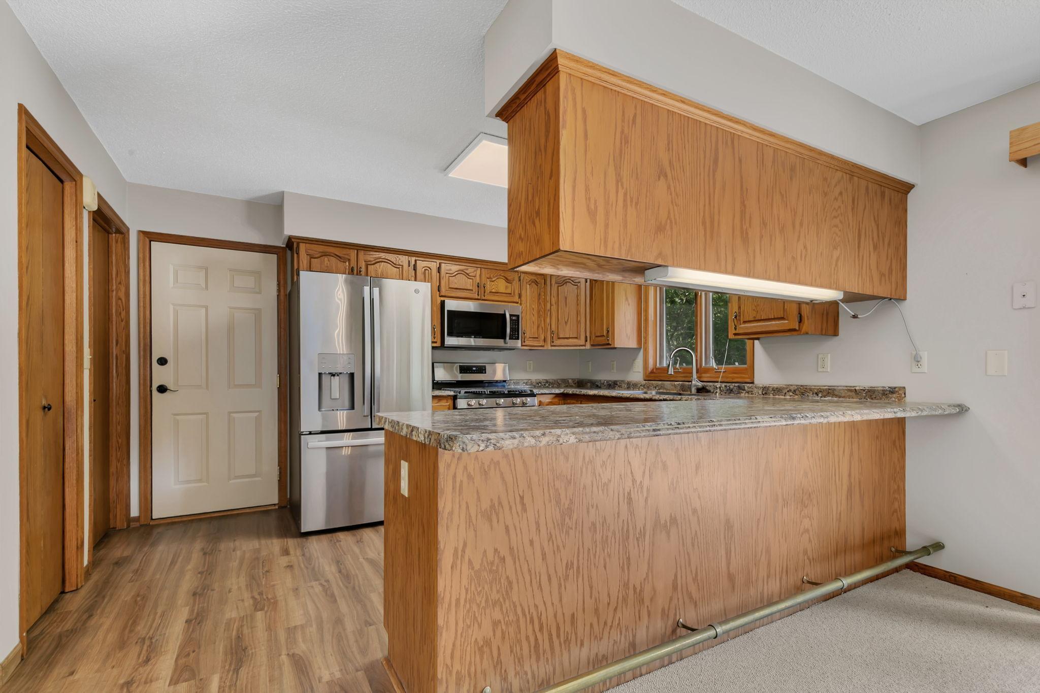 View of Residential at 3531 12th Avenue, Saint Cloud MN 56304, Saint Cloud (7 of 29) - Mike Wilen | Minnesota Team Real Estate