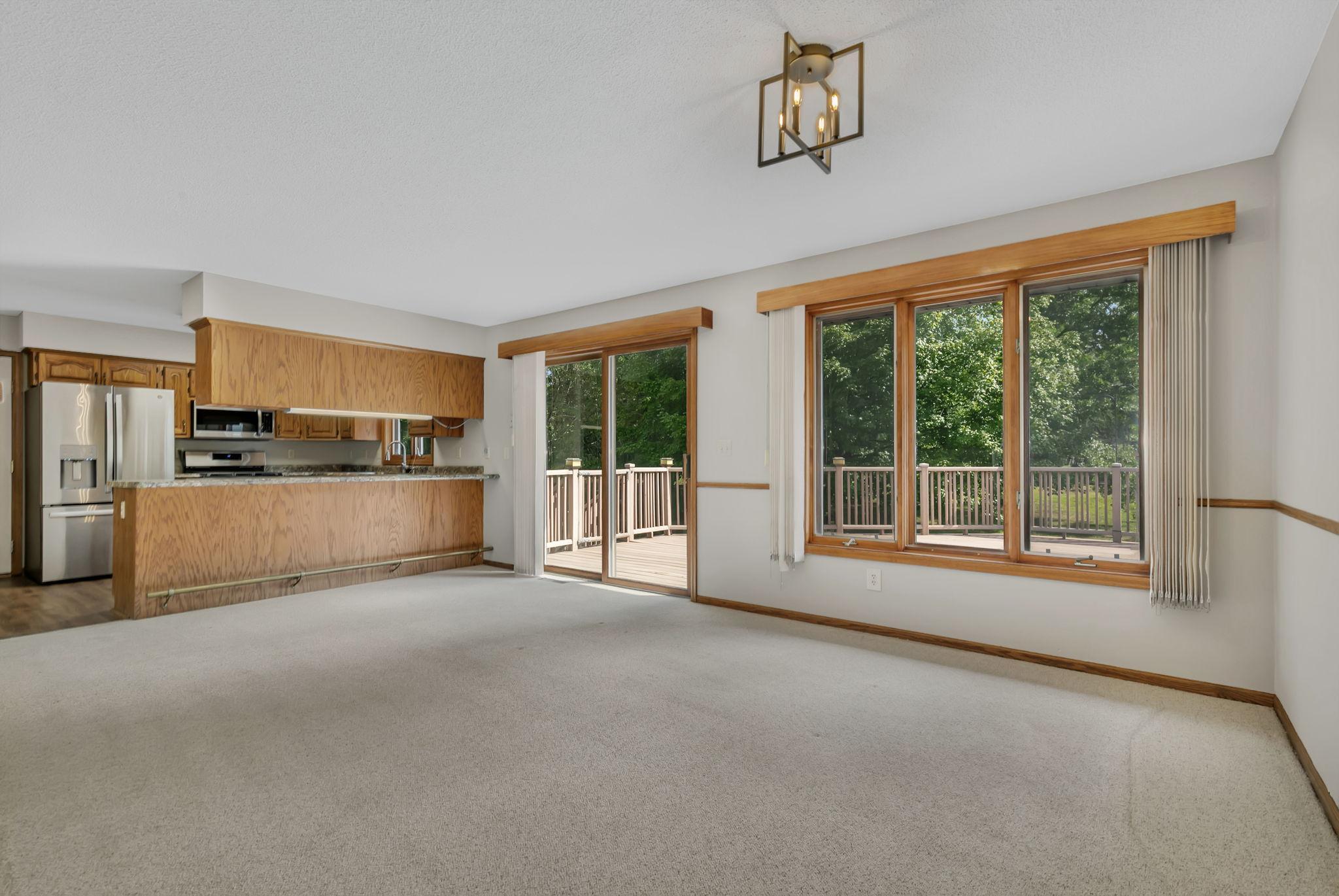 View of Residential at 3531 12th Avenue, Saint Cloud MN 56304, Saint Cloud (5 of 29) - Mike Wilen | Minnesota Team Real Estate