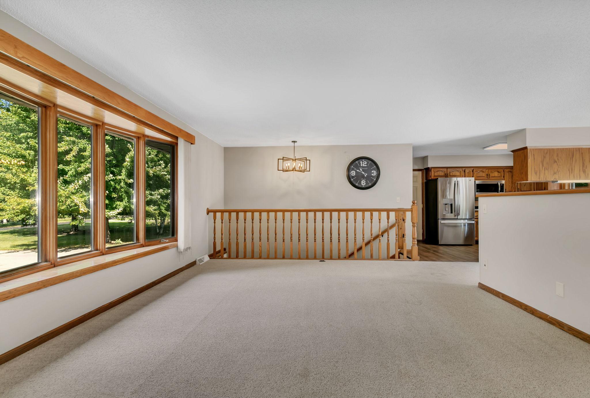 View of Residential at 3531 12th Avenue, Saint Cloud MN 56304, Saint Cloud (4 of 29) - Mike Wilen | Minnesota Team Real Estate