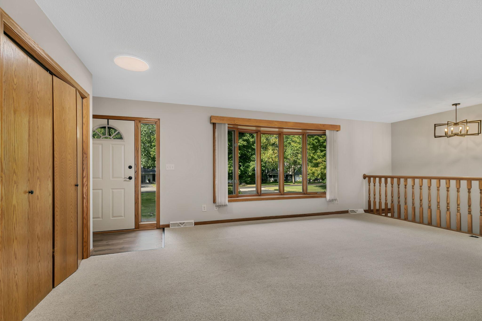 View of Residential at 3531 12th Avenue, Saint Cloud MN 56304, Saint Cloud (3 of 29) - Mike Wilen | Minnesota Team Real Estate