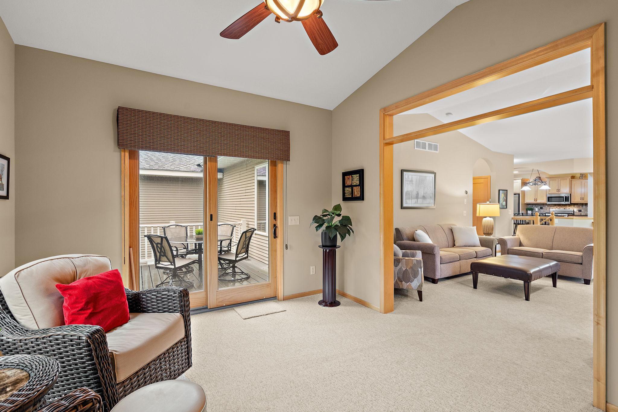 View of Residential at 20639 Kearney Path, Lakeville MN 55044, Lakeville (9 of 52) - Mike Wilen | Minnesota Team Real Estate