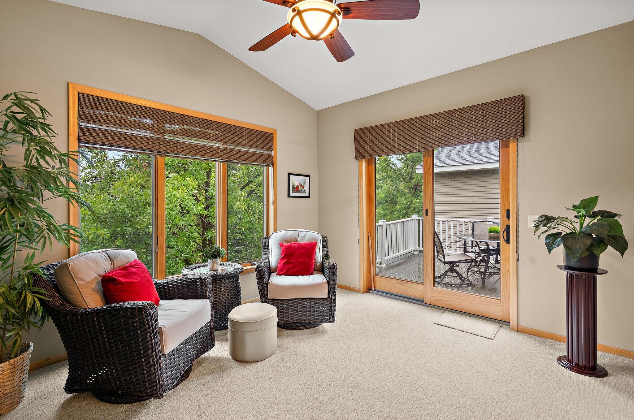 View of Residential at 20639 Kearney Path, Lakeville MN 55044, Lakeville (8 of 52) - Mike Wilen | Minnesota Team Real Estate