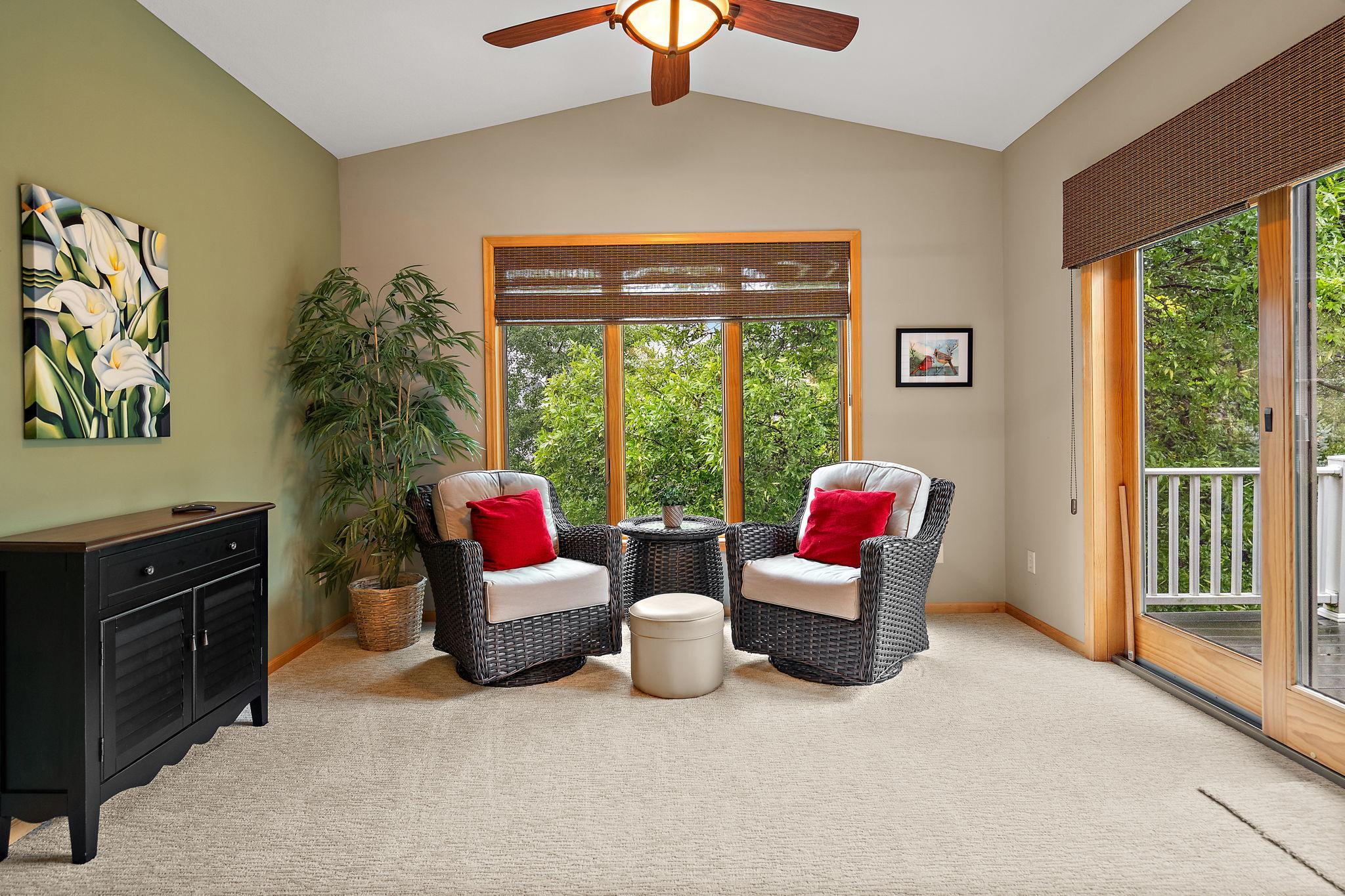 View of Residential at 20639 Kearney Path, Lakeville MN 55044, Lakeville (7 of 52) - Mike Wilen | Minnesota Team Real Estate