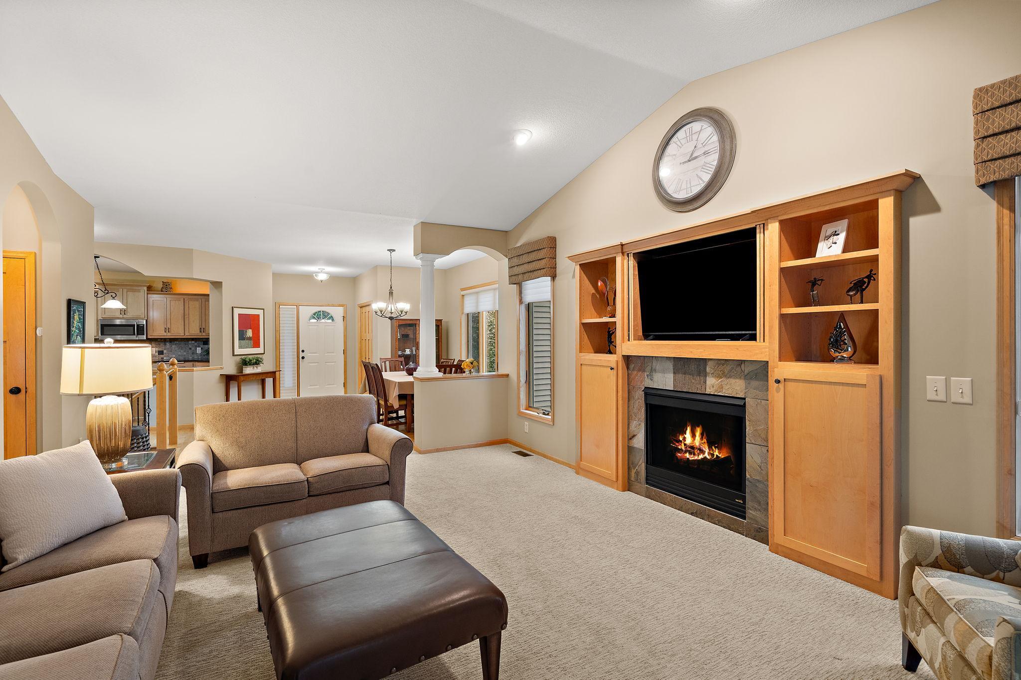 View of Residential at 20639 Kearney Path, Lakeville MN 55044, Lakeville (5 of 52) - Mike Wilen | Minnesota Team Real Estate