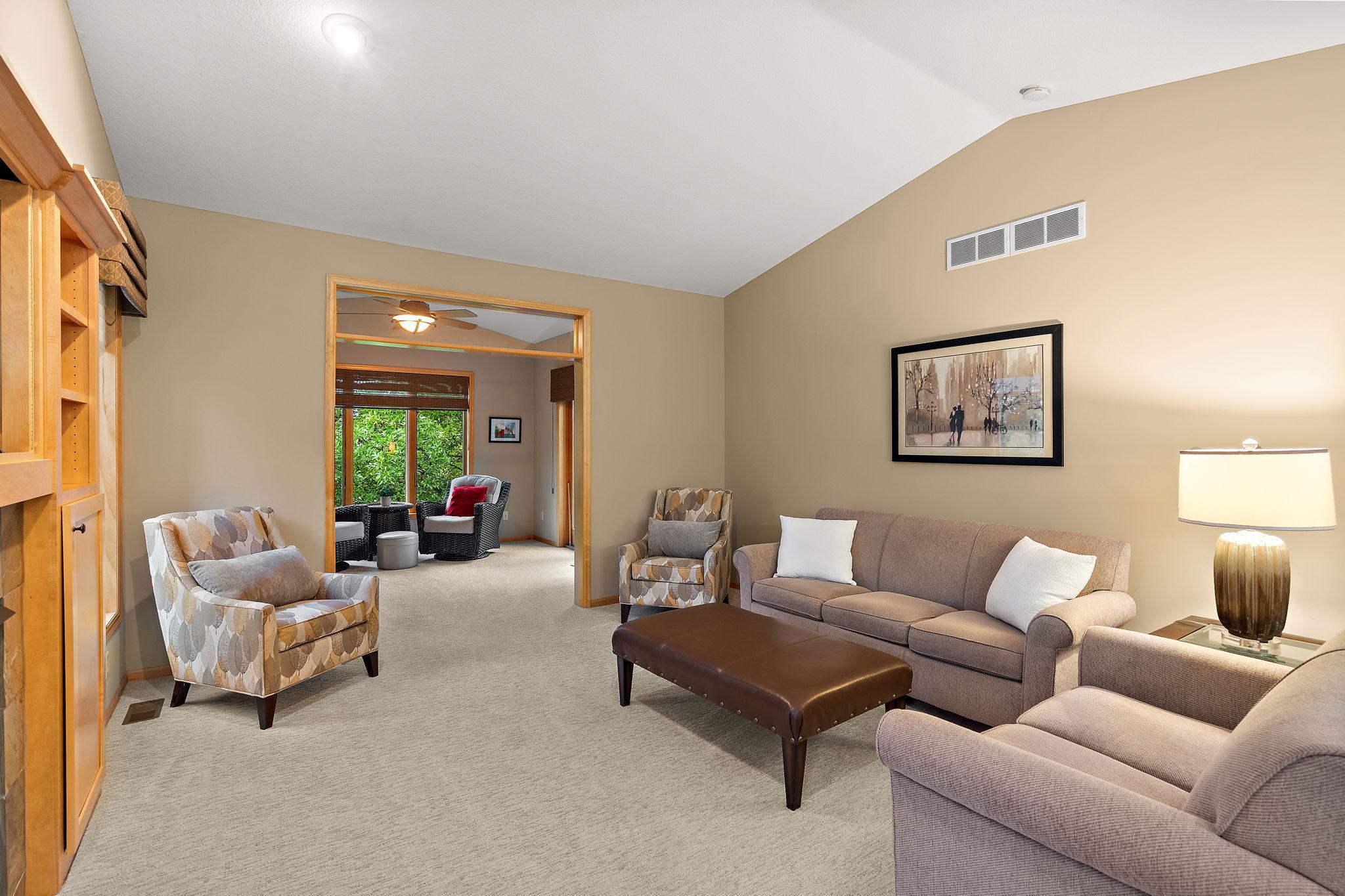 View of Residential at 20639 Kearney Path, Lakeville MN 55044, Lakeville (6 of 52) - Mike Wilen | Minnesota Team Real Estate
