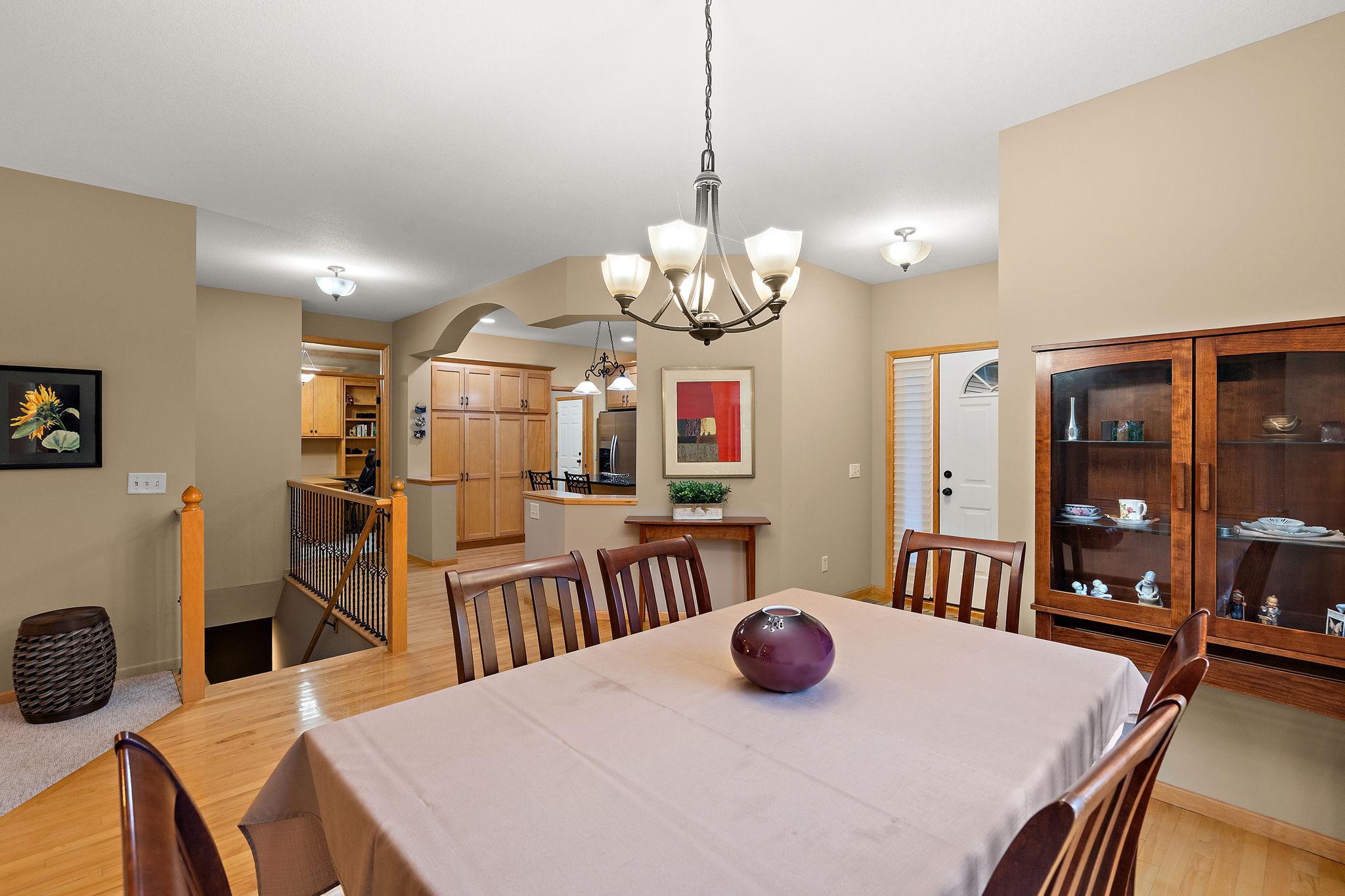 View of Residential at 20639 Kearney Path, Lakeville MN 55044, Lakeville (13 of 52) - Mike Wilen | Minnesota Team Real Estate