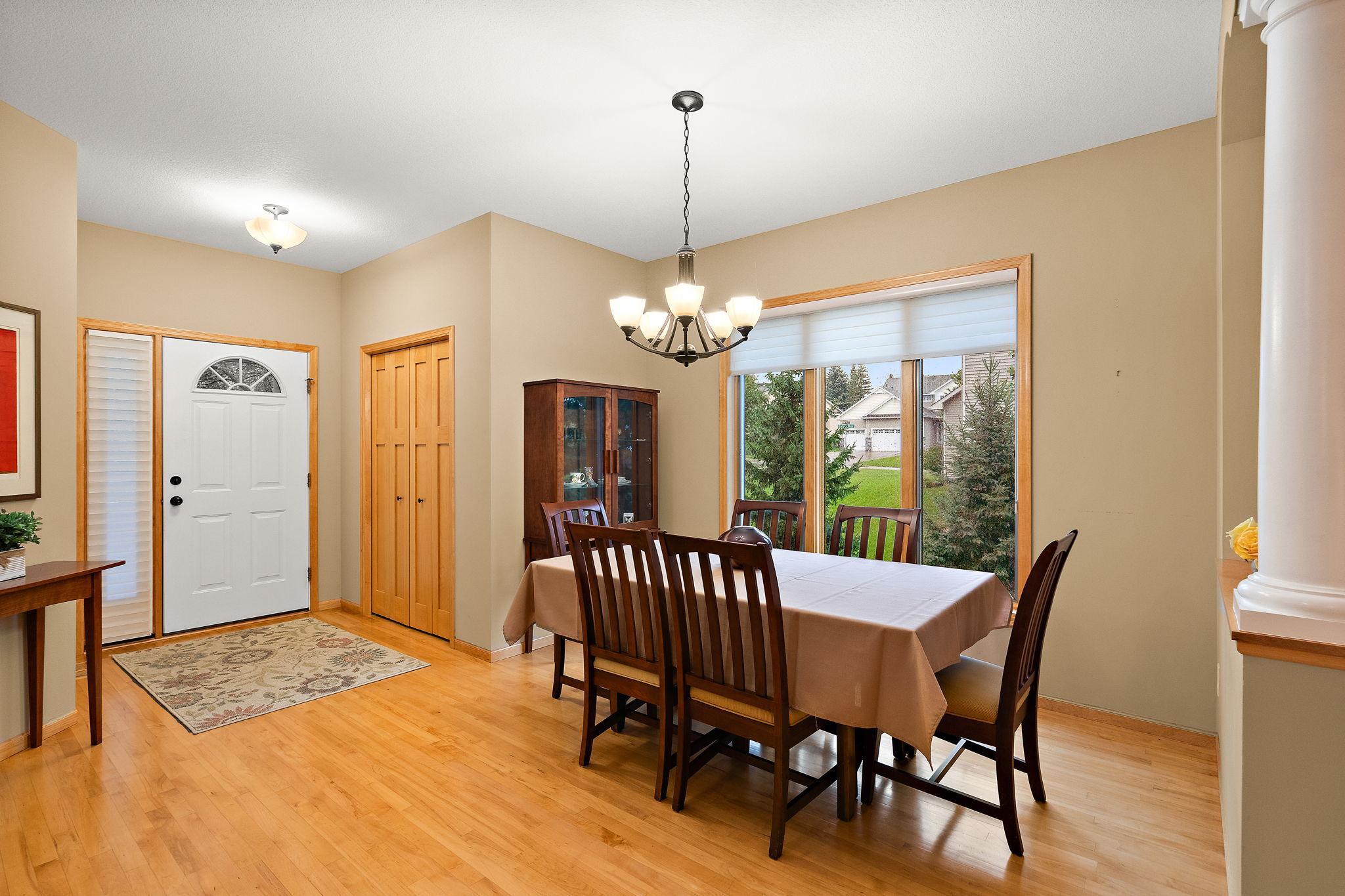 View of Residential at 20639 Kearney Path, Lakeville MN 55044, Lakeville (11 of 52) - Mike Wilen | Minnesota Team Real Estate