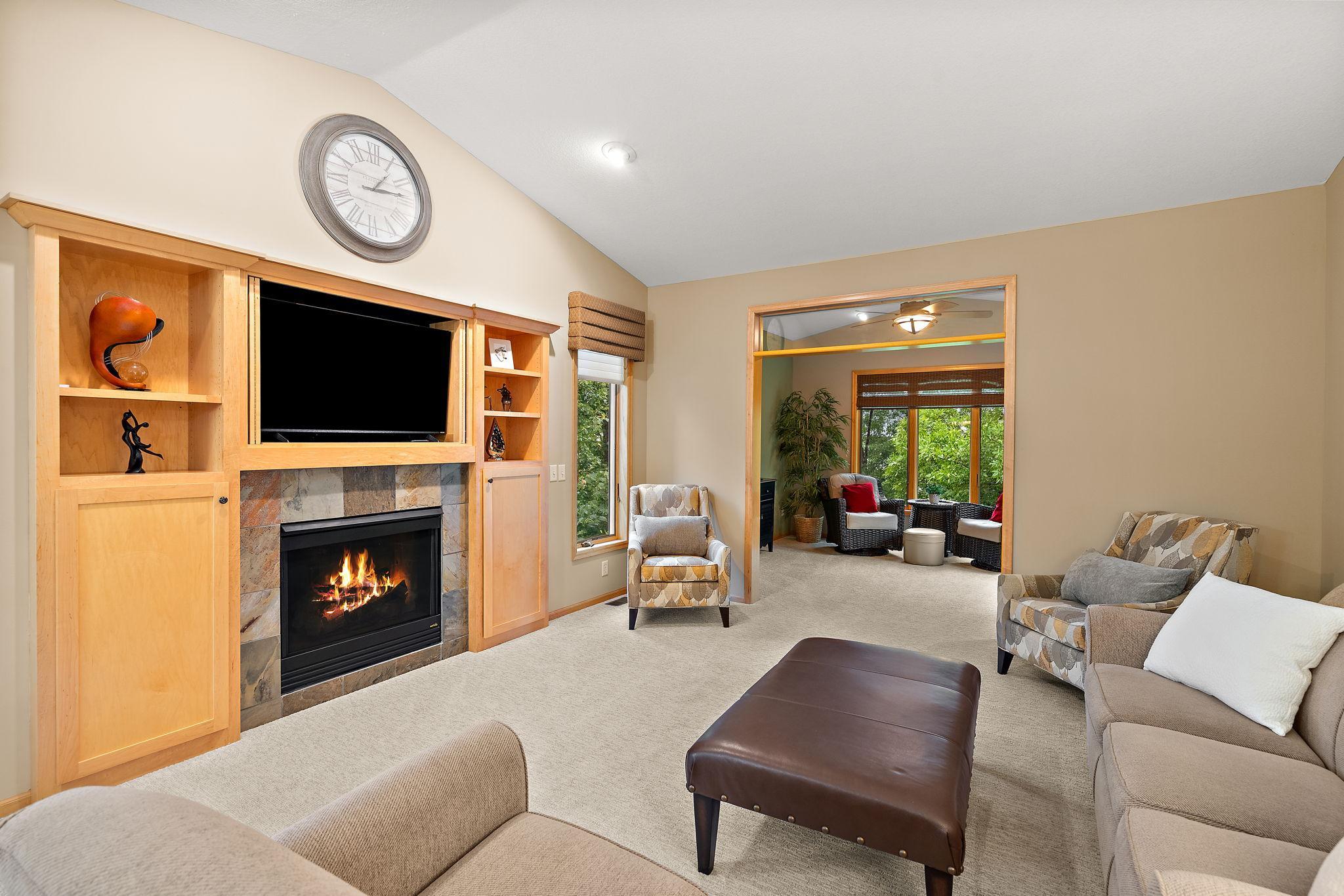 View of Residential at 20639 Kearney Path, Lakeville MN 55044, Lakeville (4 of 52) - Mike Wilen | Minnesota Team Real Estate