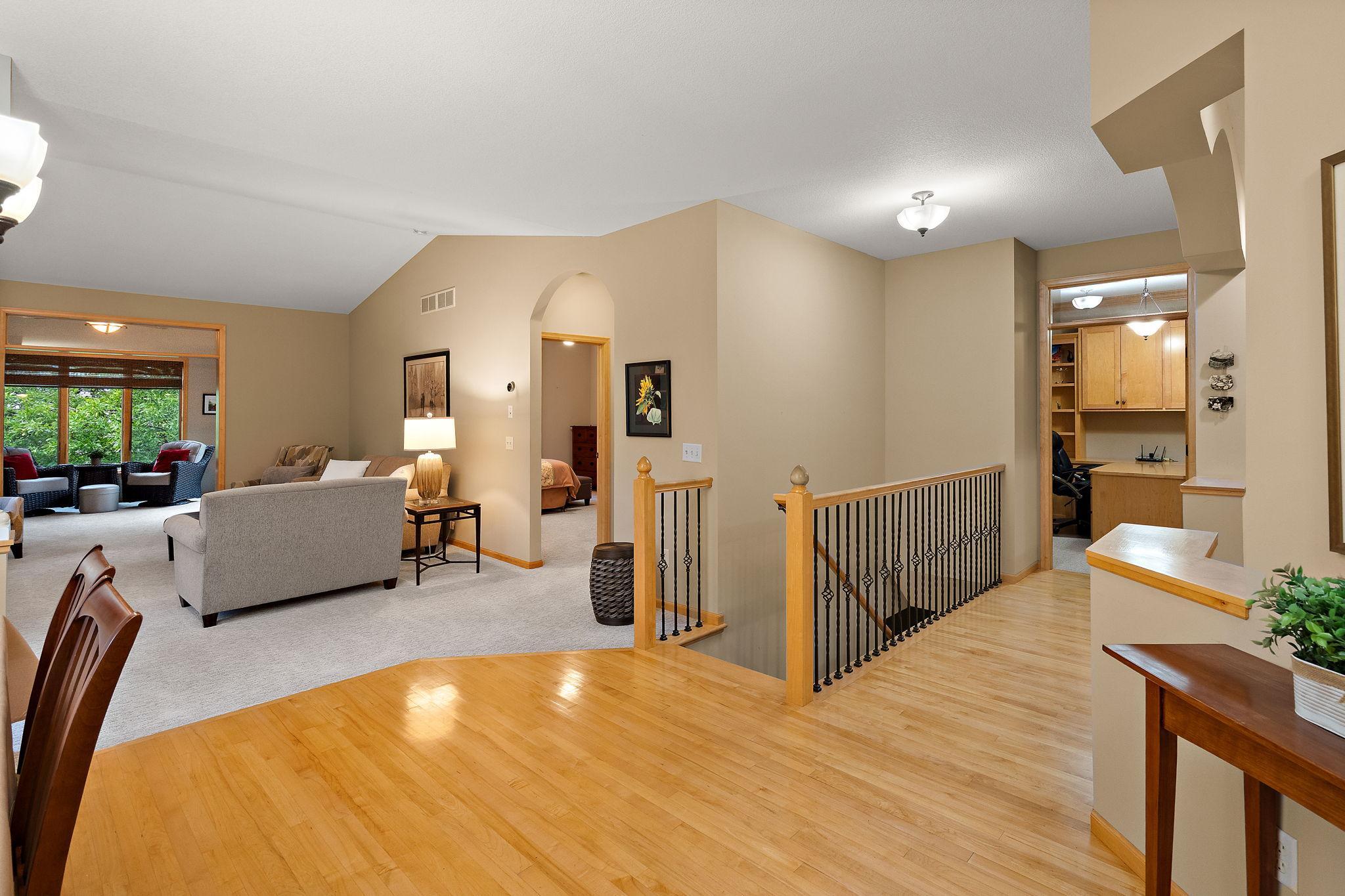 View of Residential at 20639 Kearney Path, Lakeville MN 55044, Lakeville (10 of 52) - Mike Wilen | Minnesota Team Real Estate